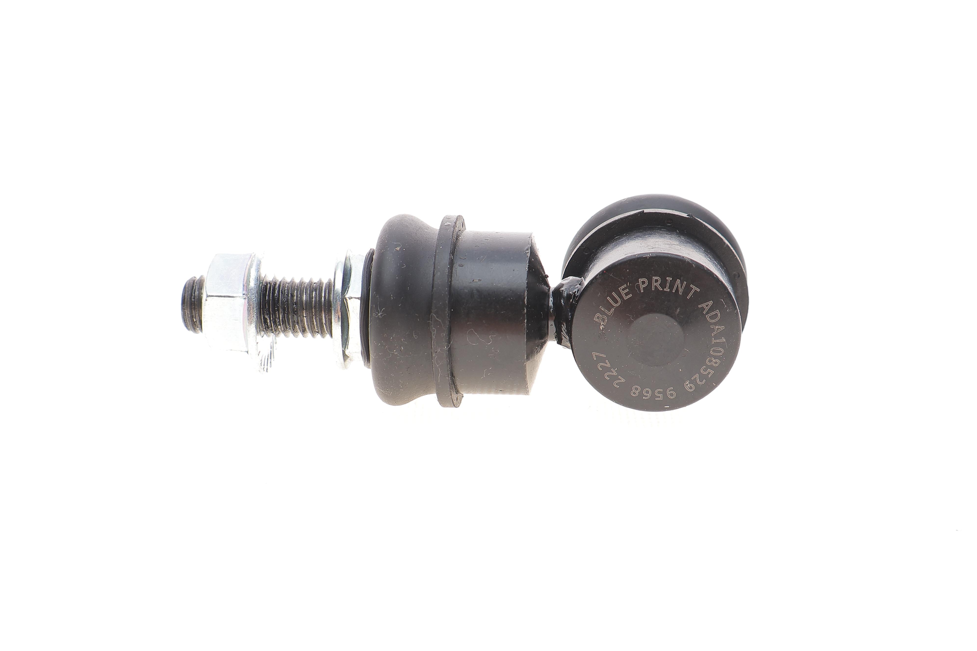 Тяга стабілізатора (переднього) Chrysler Cirrus/Sebring 2.0-2.7 95-07 (L=105)