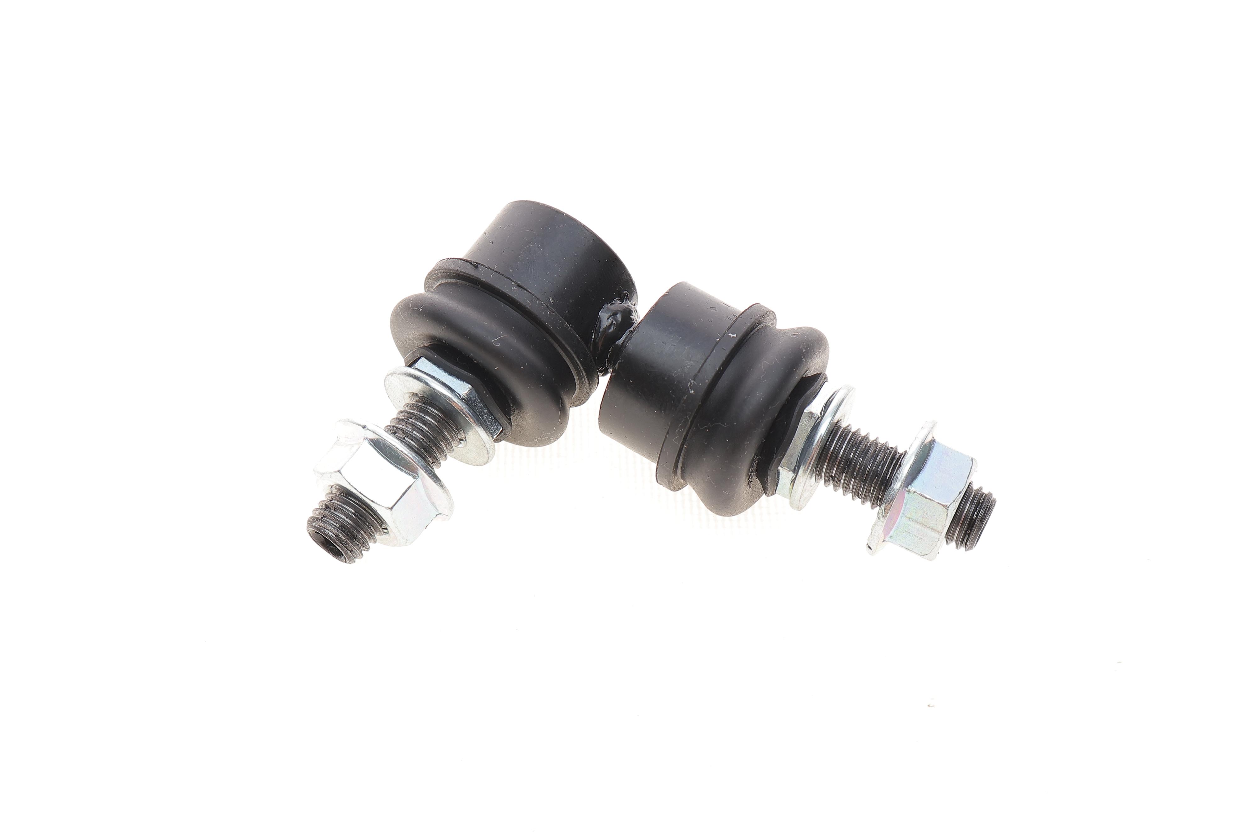 Тяга стабілізатора (переднього) Chrysler Cirrus/Sebring 2.0-2.7 95-07 (L=105)