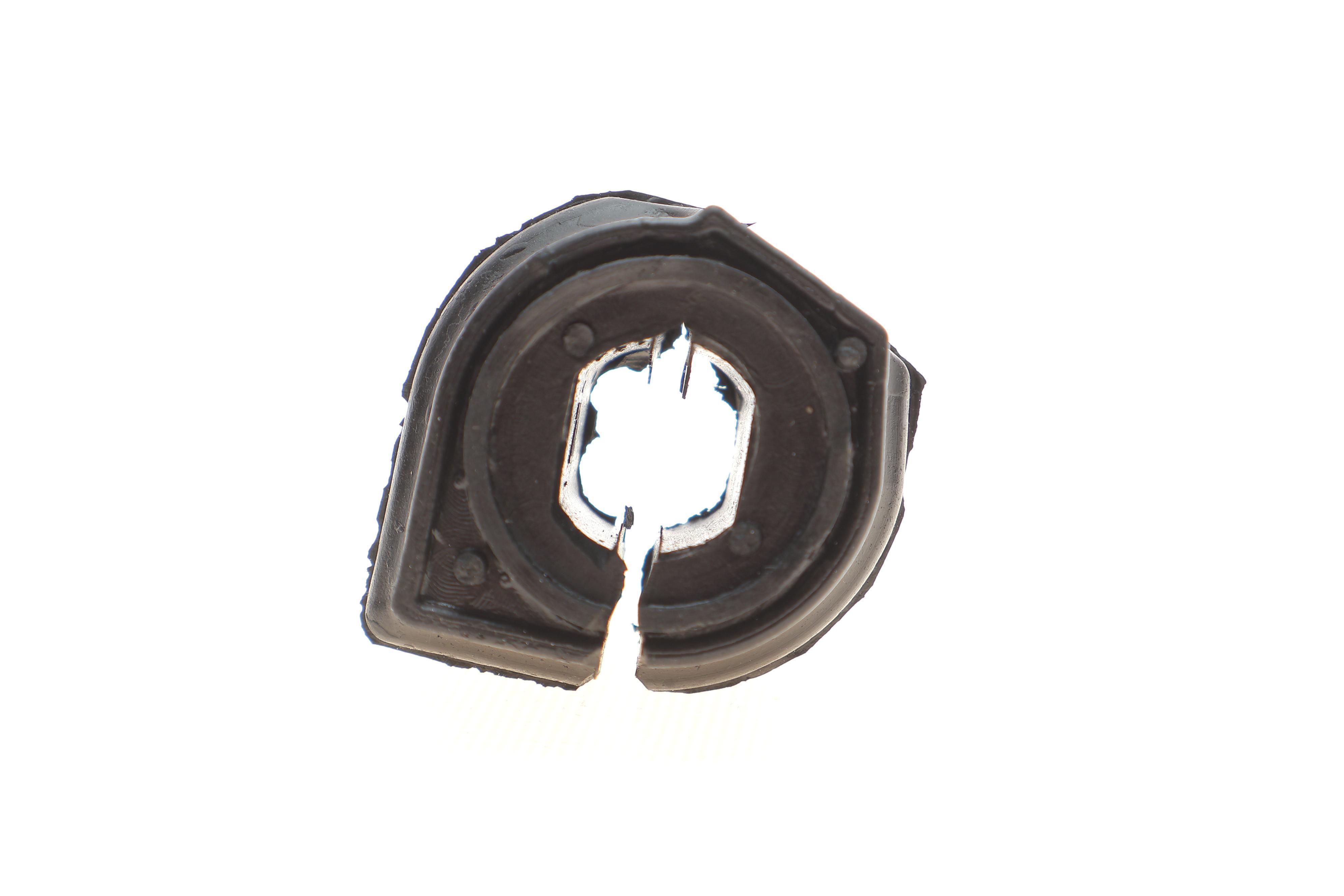 Втулка стабілізатора (переднього) Peugeot 206 98- (d=19mm)