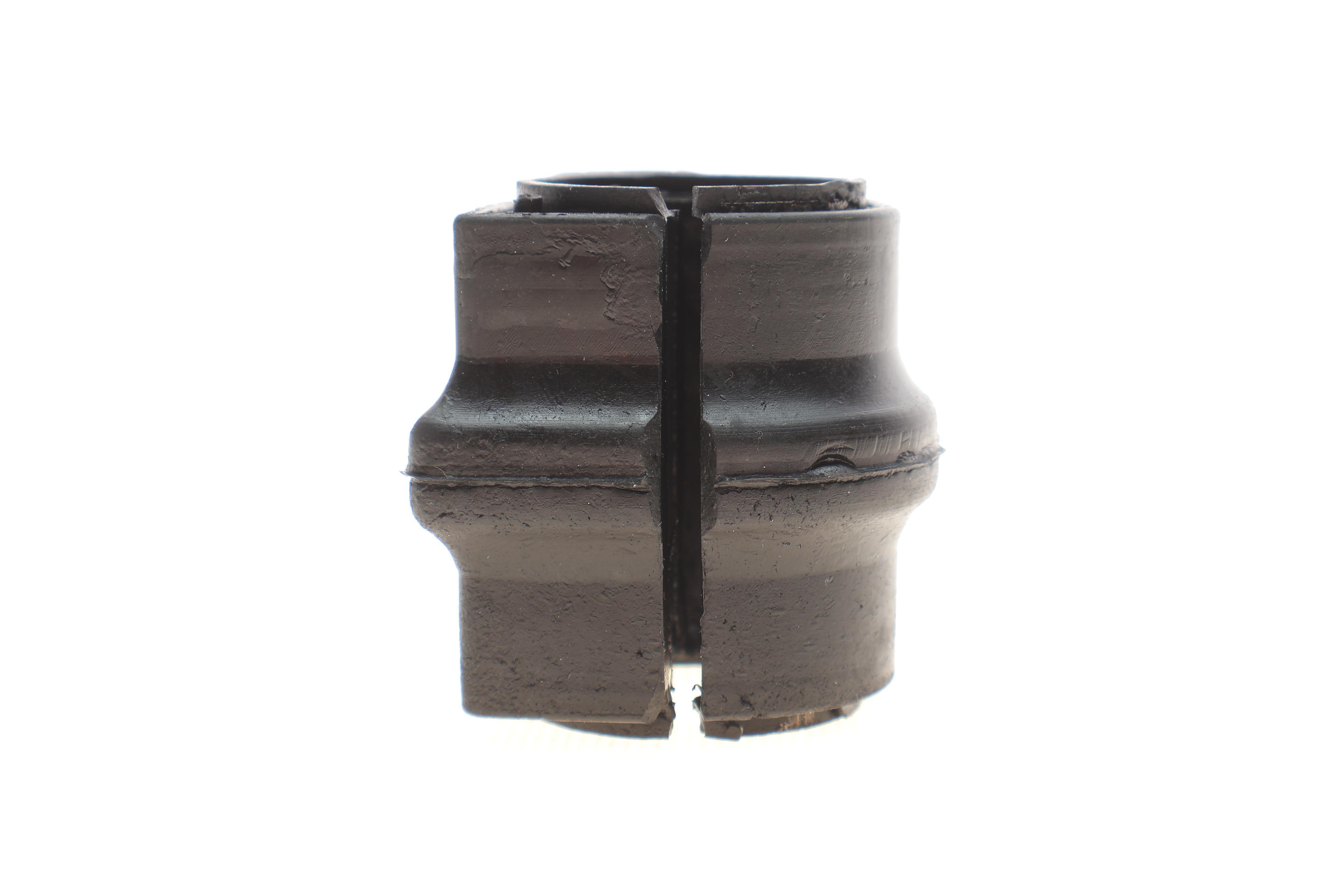 Втулка стабілізатора (переднього) Peugeot 206 98- (d=19mm)