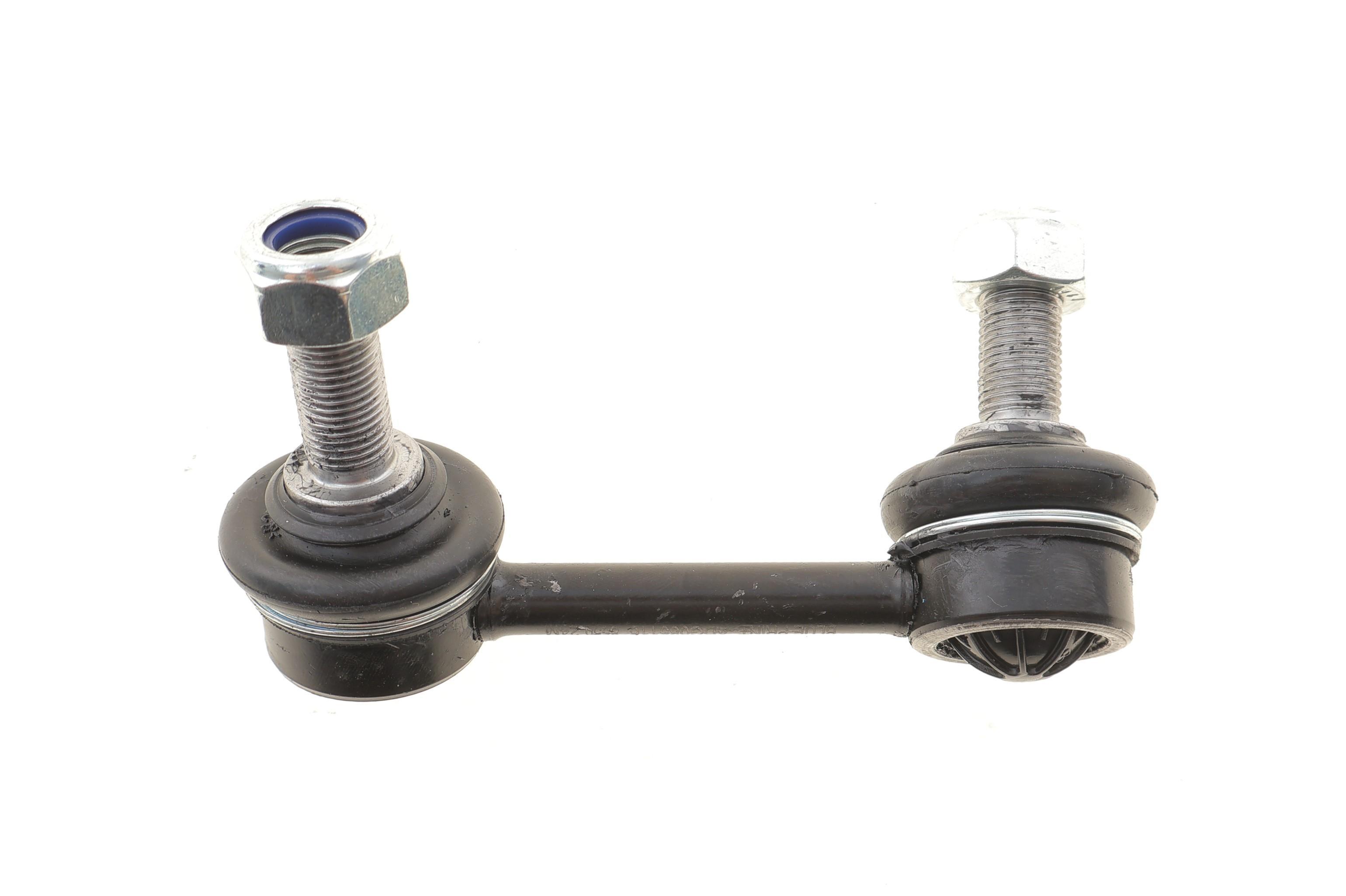 Тяга стабілізатора (переднього) (L) Kia Sorento I 02-11