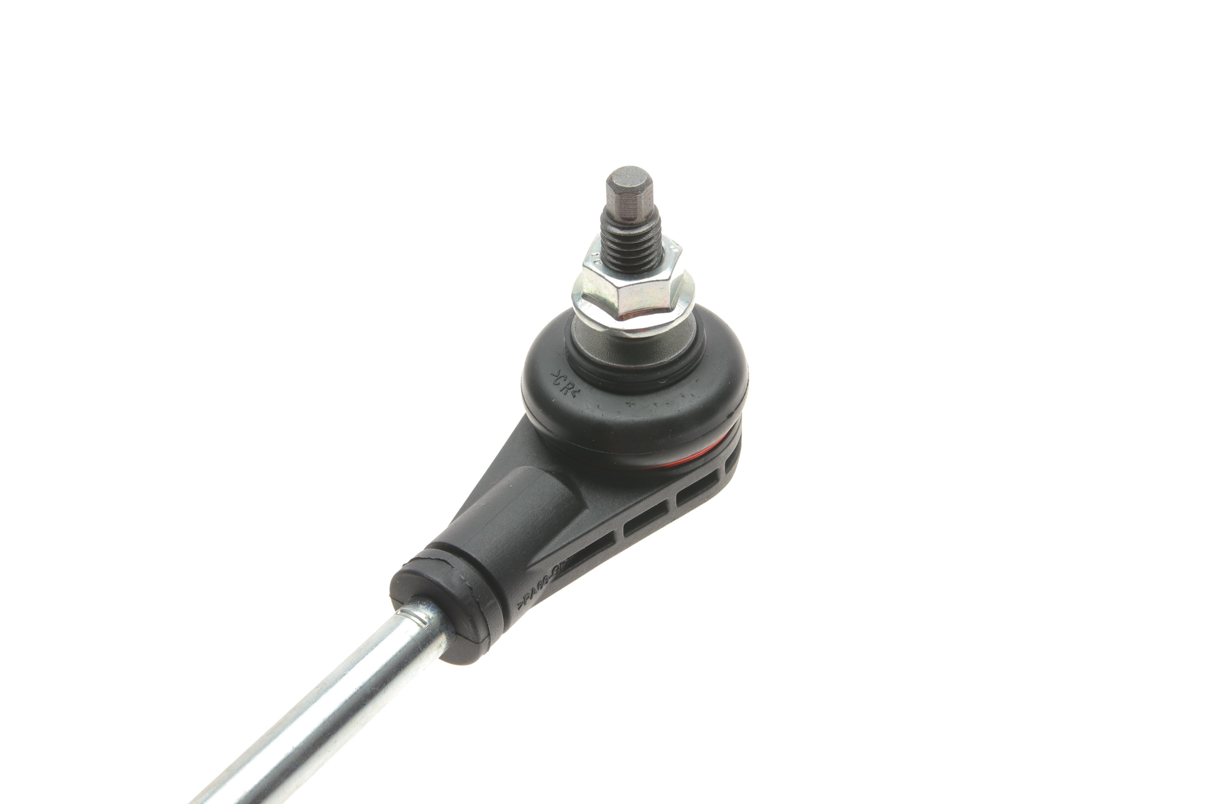 Тяга стабілізатора (переднього) Citroen C4/Opel Corsa F/Peugeot 208/2008 19-