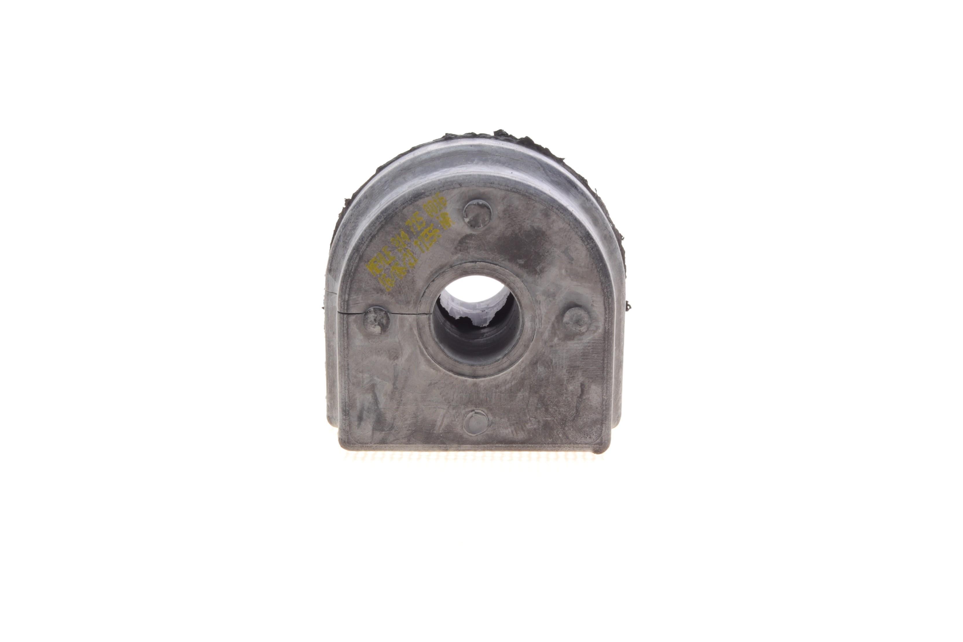 Втулка стабілізатора (заднього) BMW 5 (E60) 01-12 (d=13mm.)