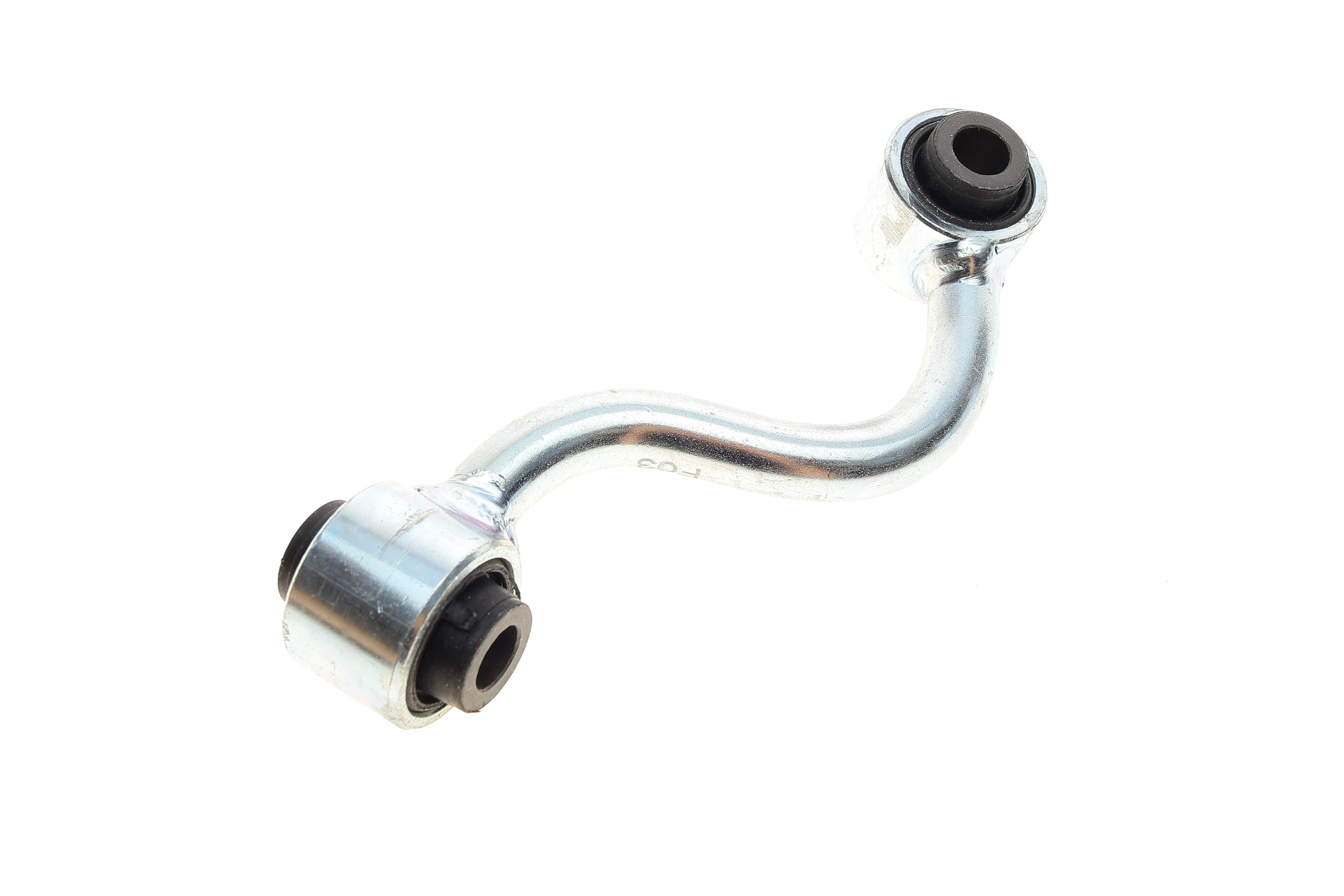 Тяга стабілізатора (заднього) (R) Nissan Qashqai/X-Trail 07-