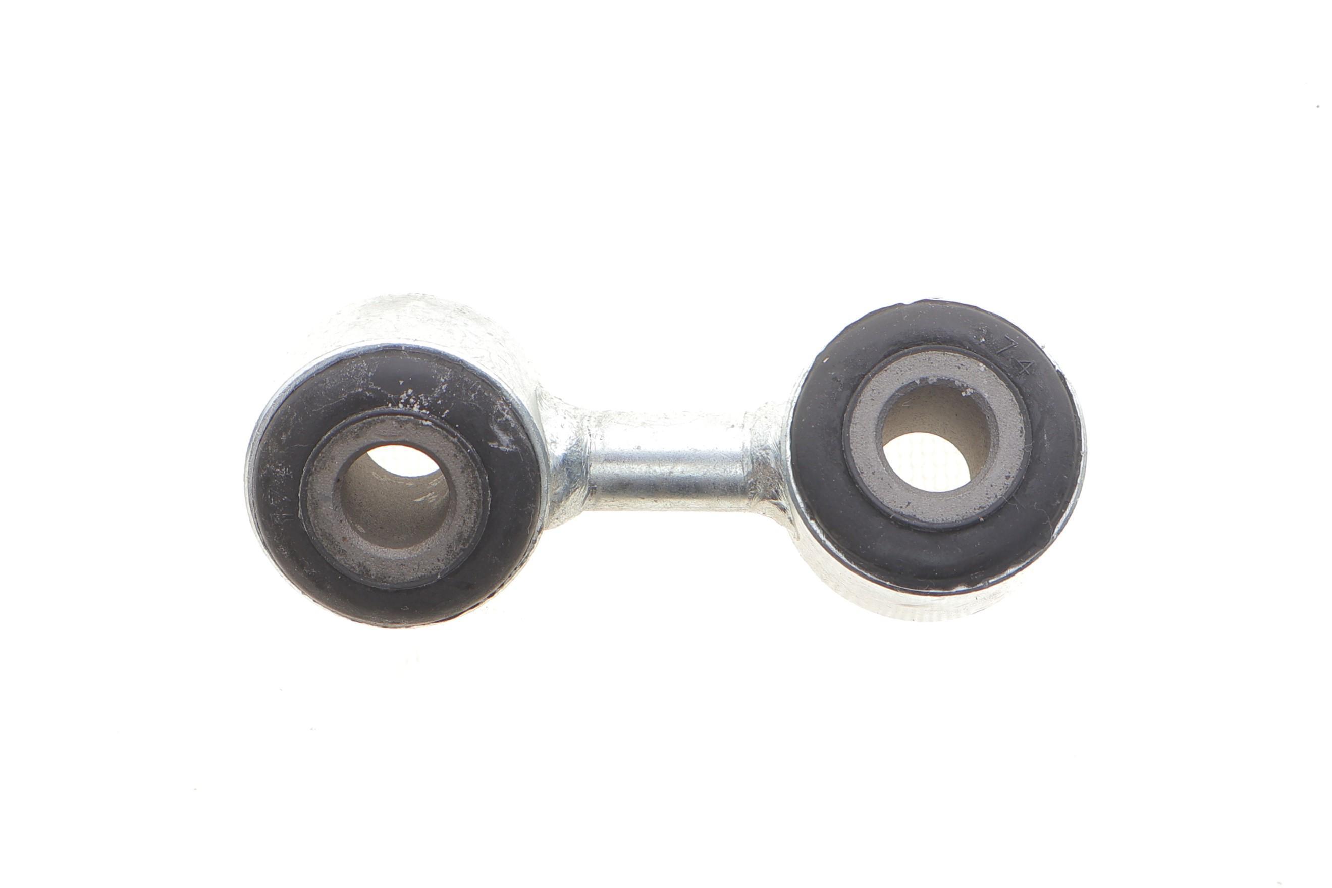 Тяга стабілізатора (заднього) (L) Audi A8 02-10