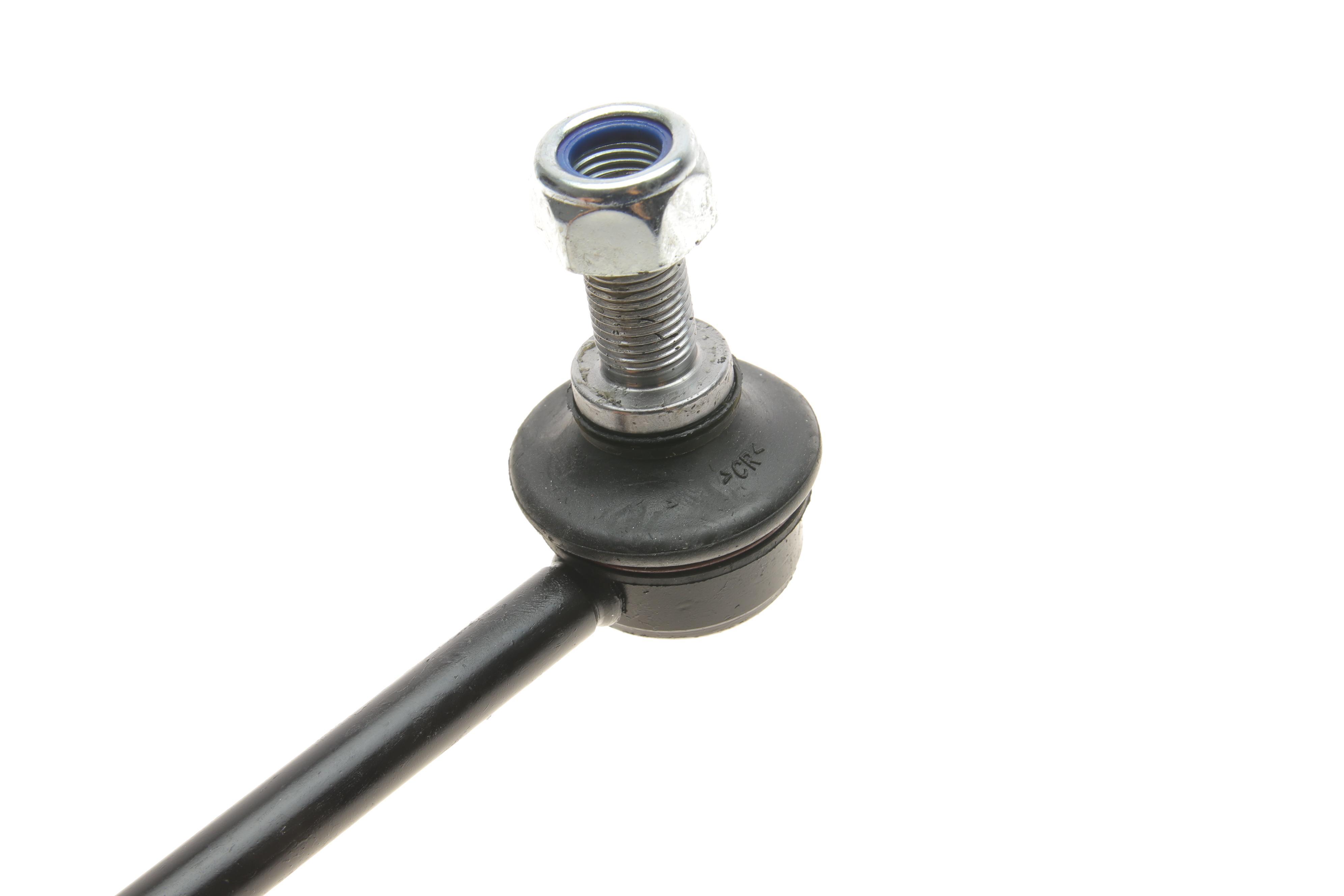 Тяга стабілізатора (переднього) Fiat Freemont/Hyundai IX35/Kia Sportage 10- (SSP2226)