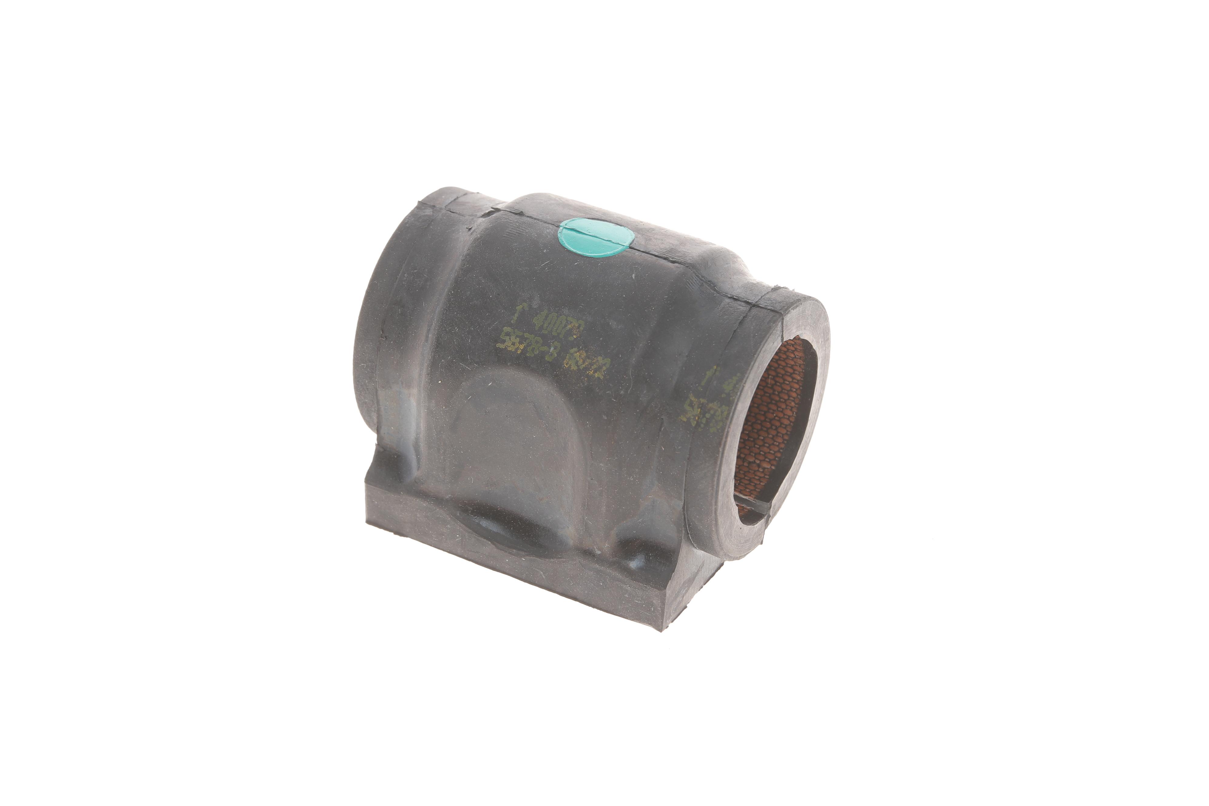 Втулка стабілізатора (переднього/всередині) Land Rover Range Rover 05-13 (d=30)