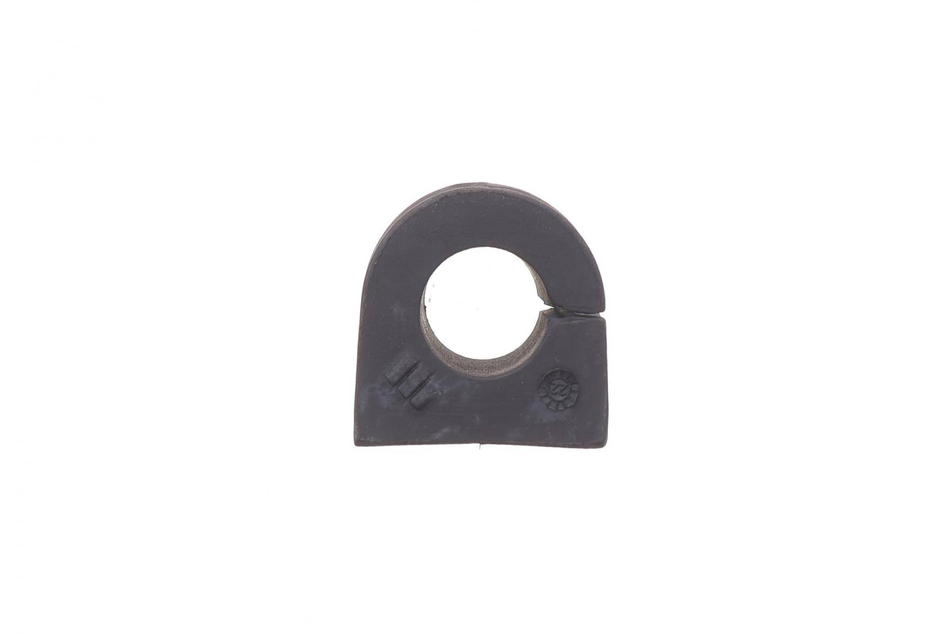 Втулка стабілізатора (переднього) Nissan NV400/Opel Movano B/Renault Master III 2.3D 10- (20mm)