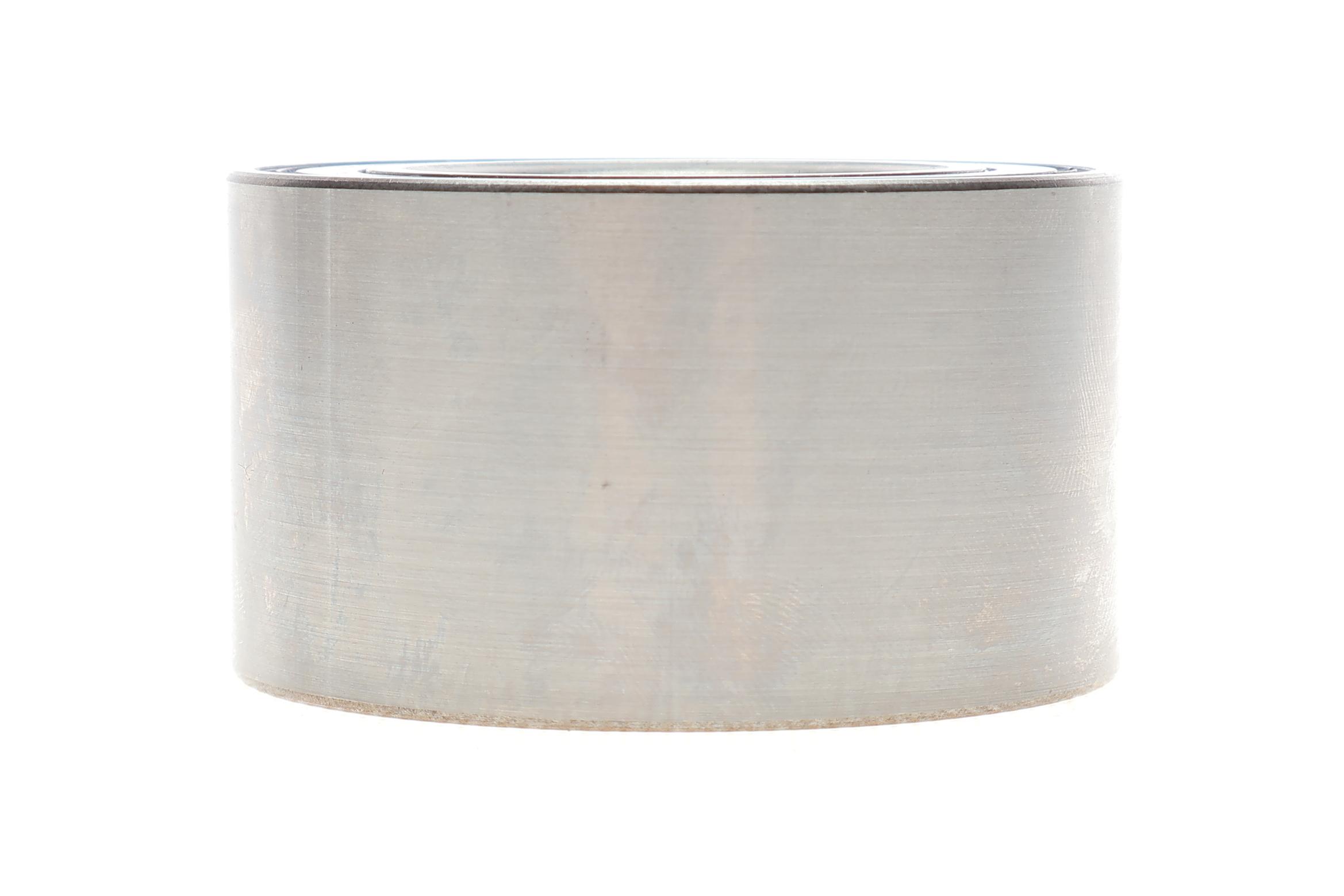 Підшипник маточини (передньої) Opel Astra F/Combo/Kadett/Vectra (34x66x37) (к-кт)