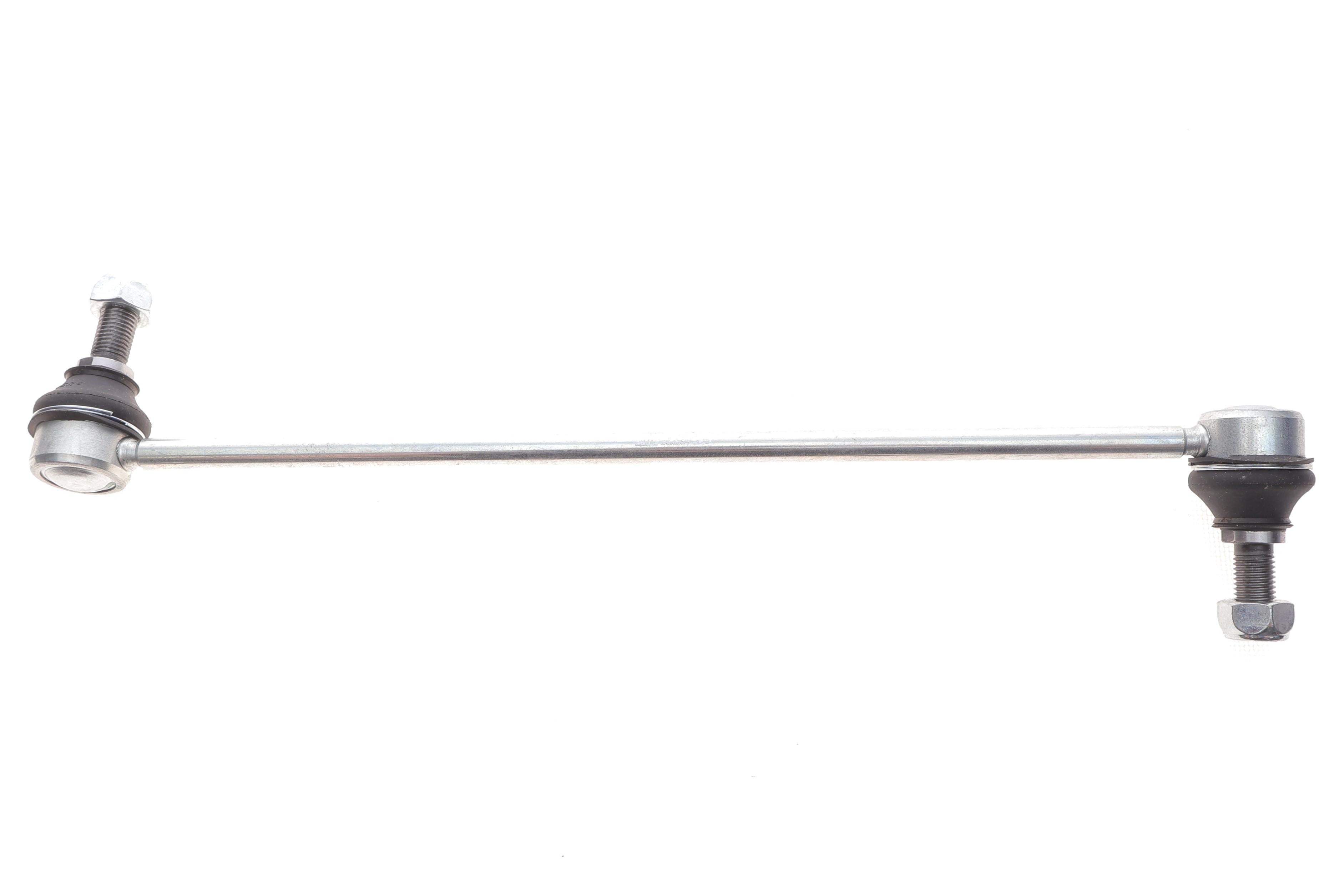 Тяга стабілізатора (переднього) (R) MB Vito (W447) 2.2CDI 14- (L=365mm)