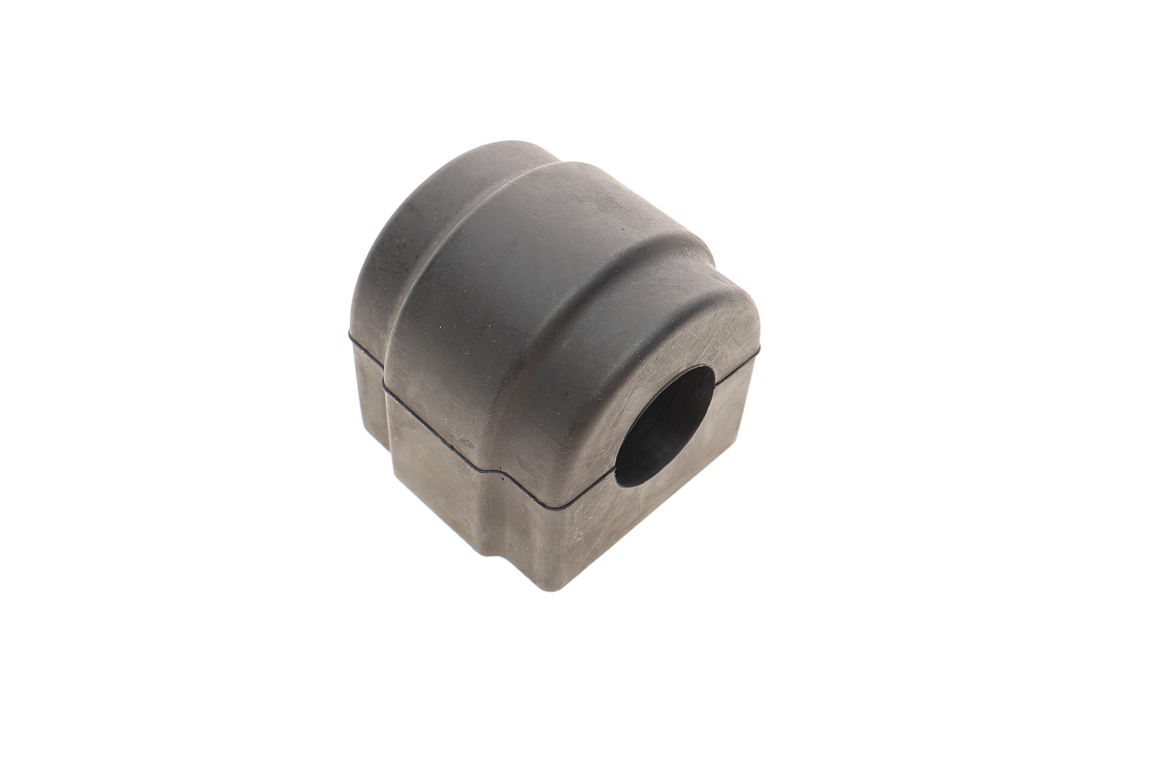 Втулка стабілізатора (переднього) BMW 1 (E81/E88)/3 (E90-E93) 04-