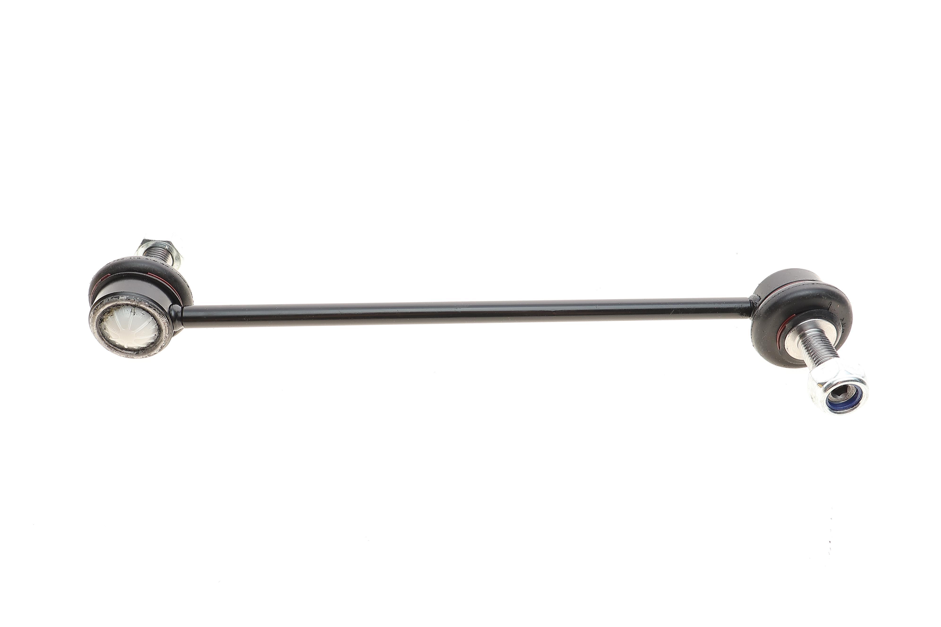 Тяга стабілізатора (переднього) VW T5 1.9TDI/2.0TDI/2.5TDI 03-15/ T6 2.0TDI/TSI 15- (SSP2580)