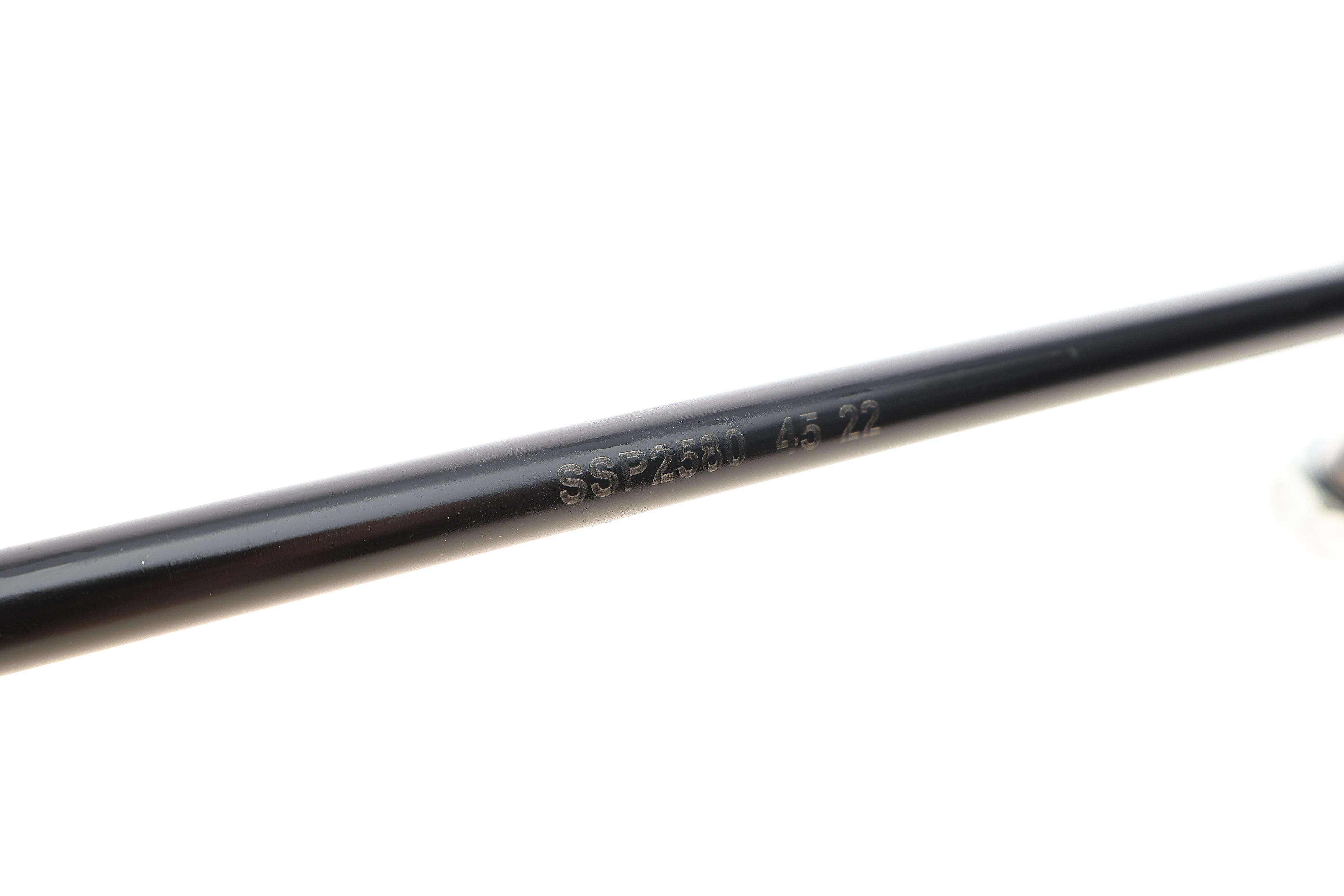 Тяга стабілізатора (переднього) VW T5 1.9TDI/2.0TDI/2.5TDI 03-15/ T6 2.0TDI/TSI 15- (SSP2580)