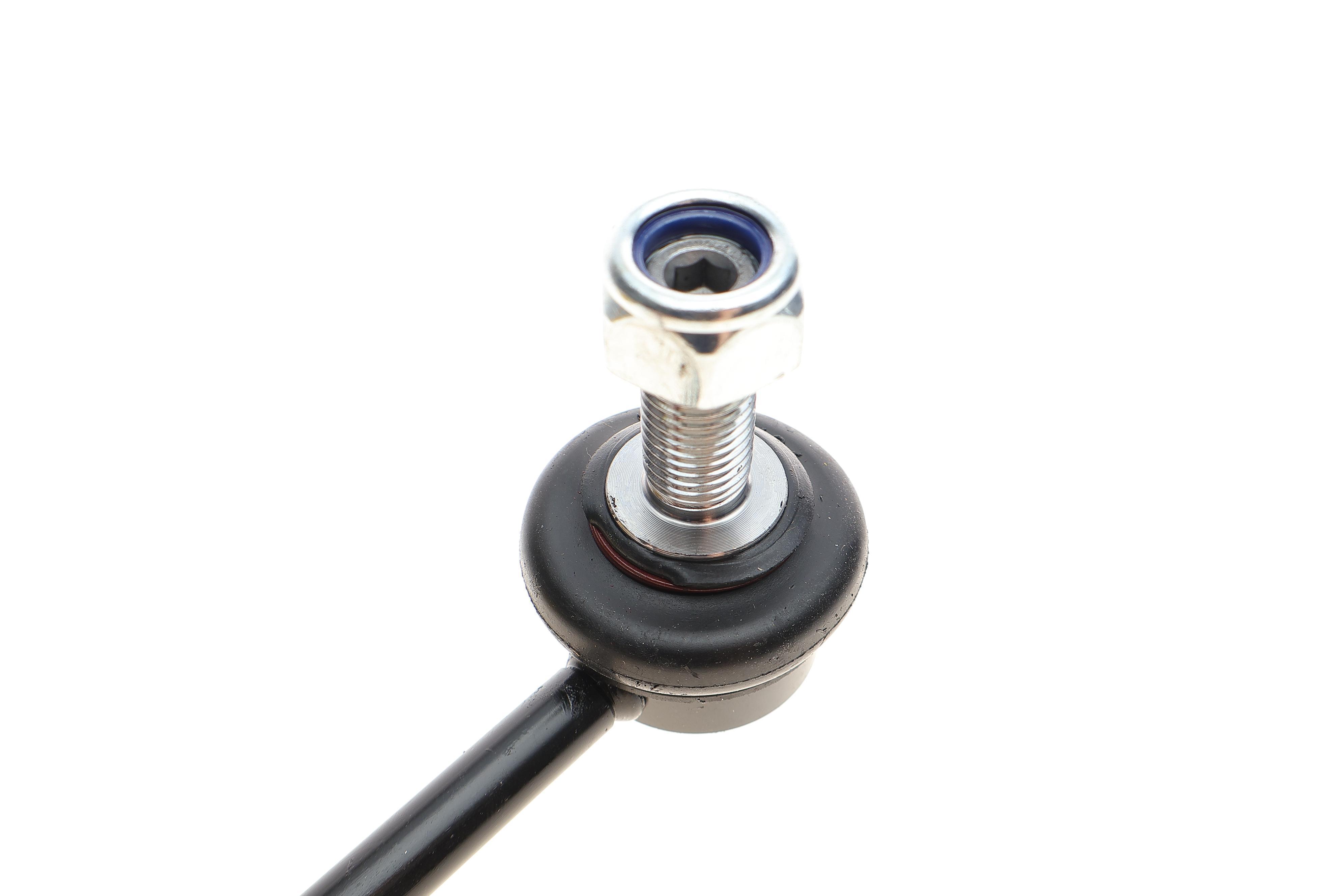 Тяга стабілізатора (переднього) VW T5 1.9TDI/2.0TDI/2.5TDI 03-15/ T6 2.0TDI/TSI 15- (SSP2580)