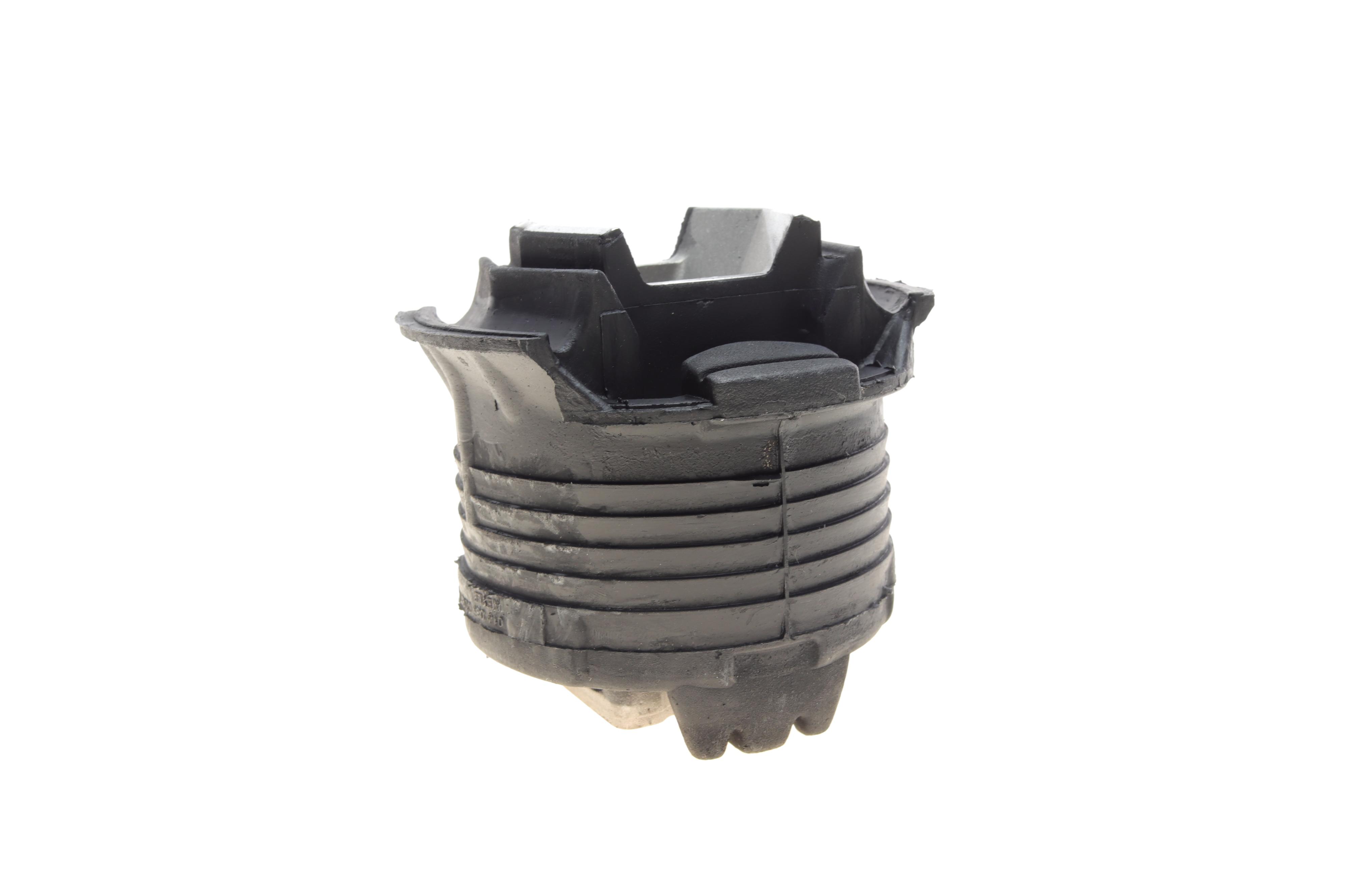 Сайлентблок балки (задньої) MB C-class (W203) 00-07 (к-кт 2шт.)