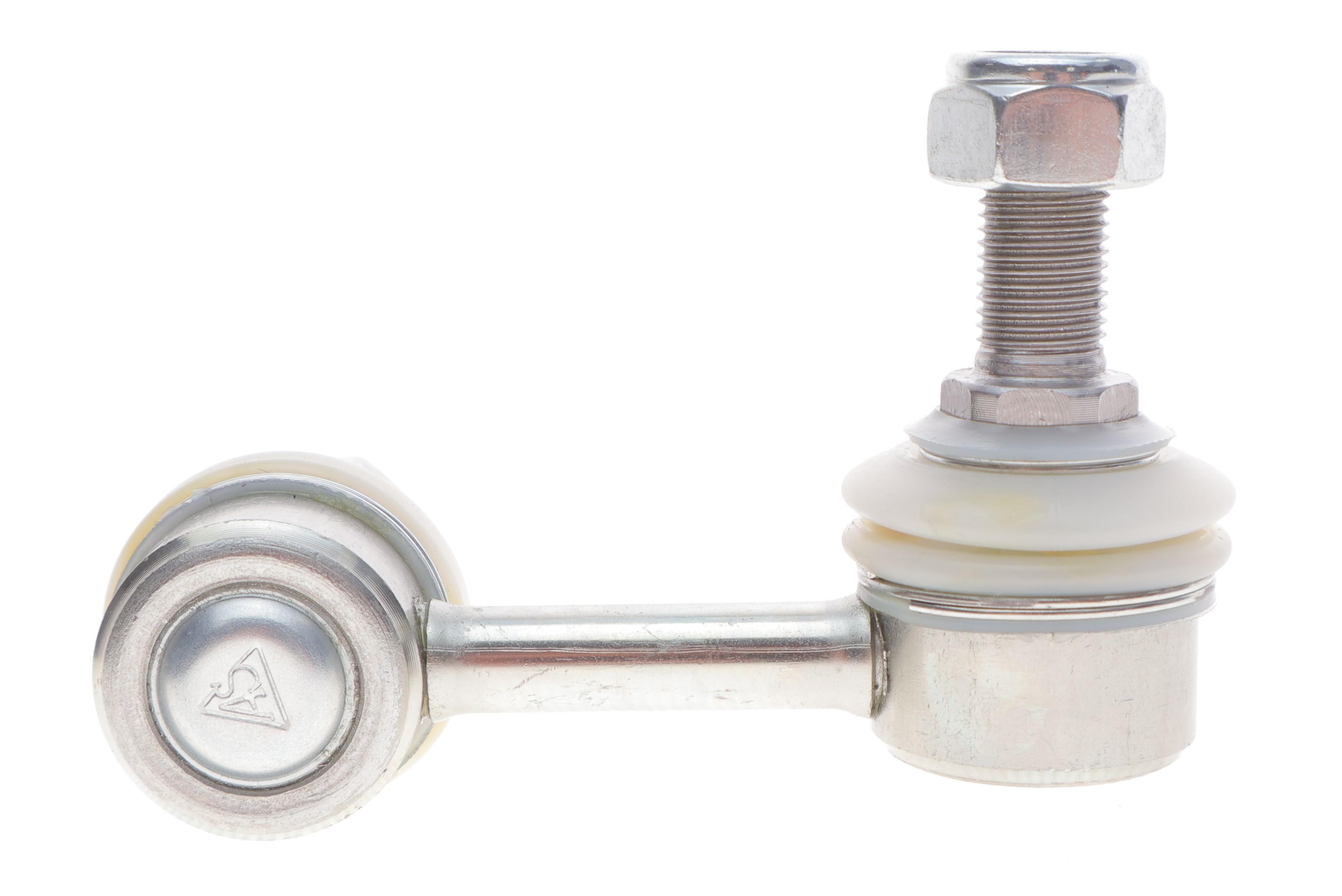 Тяга стабілізатора (заднього) (R) Ssangyong Kyron 05-