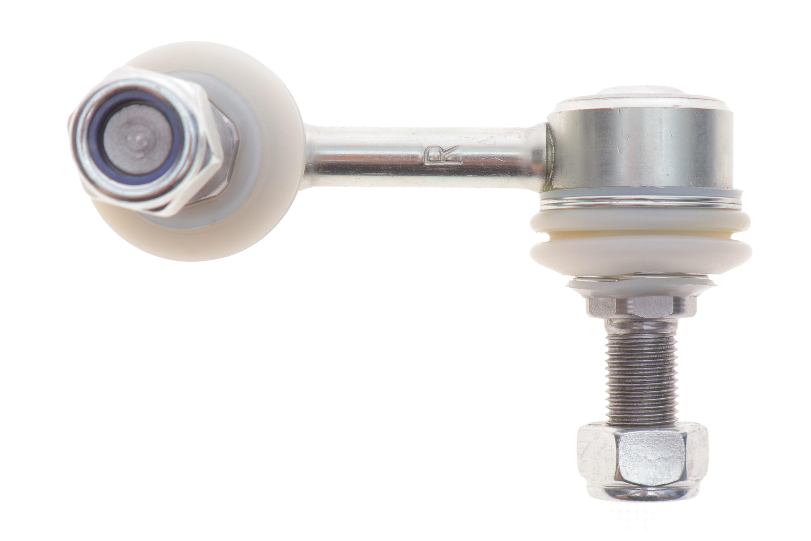 Тяга стабілізатора (заднього) (R) Ssangyong Kyron 05-