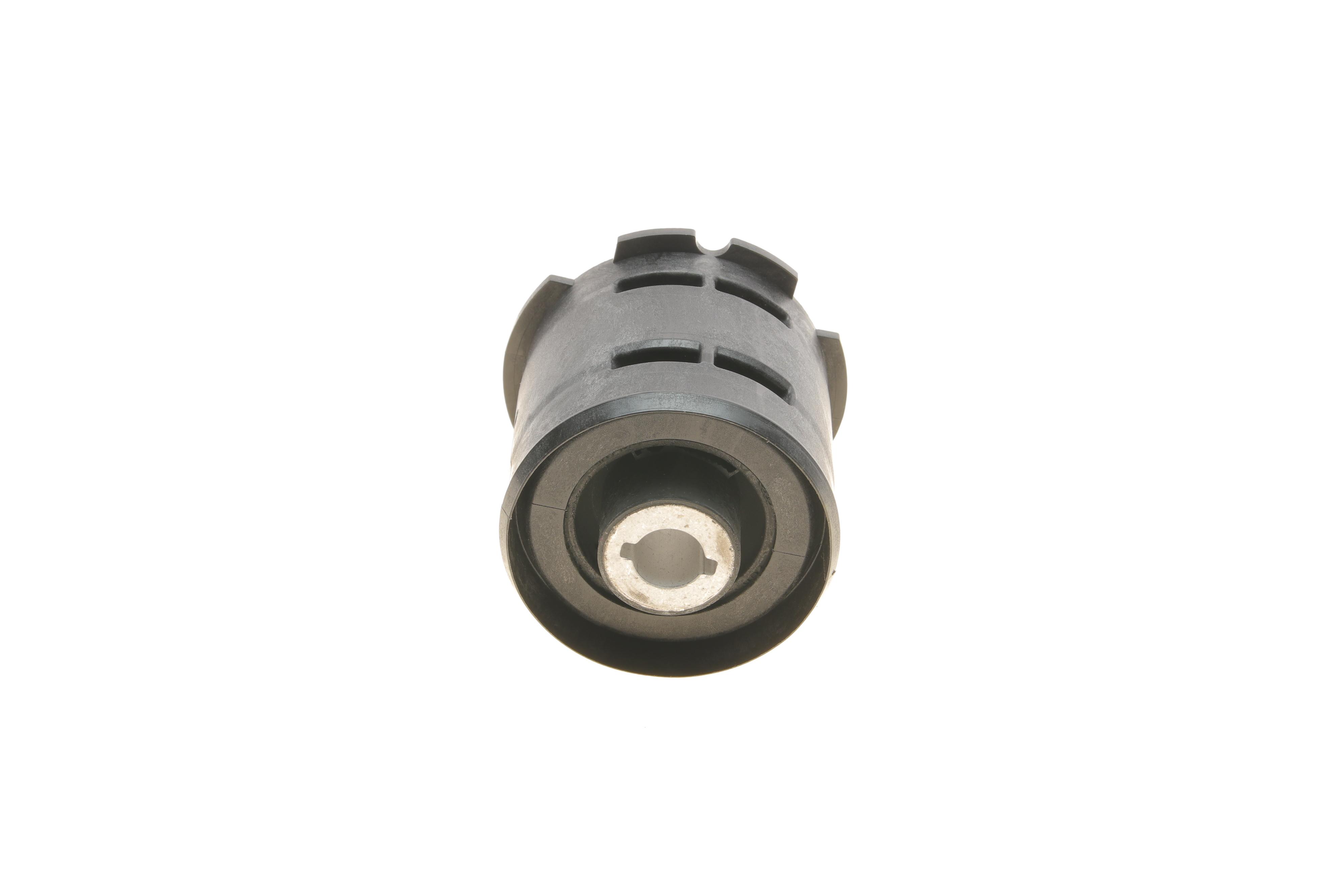 Сайлентблок балки (задньої) Audi A4/Q7 16-