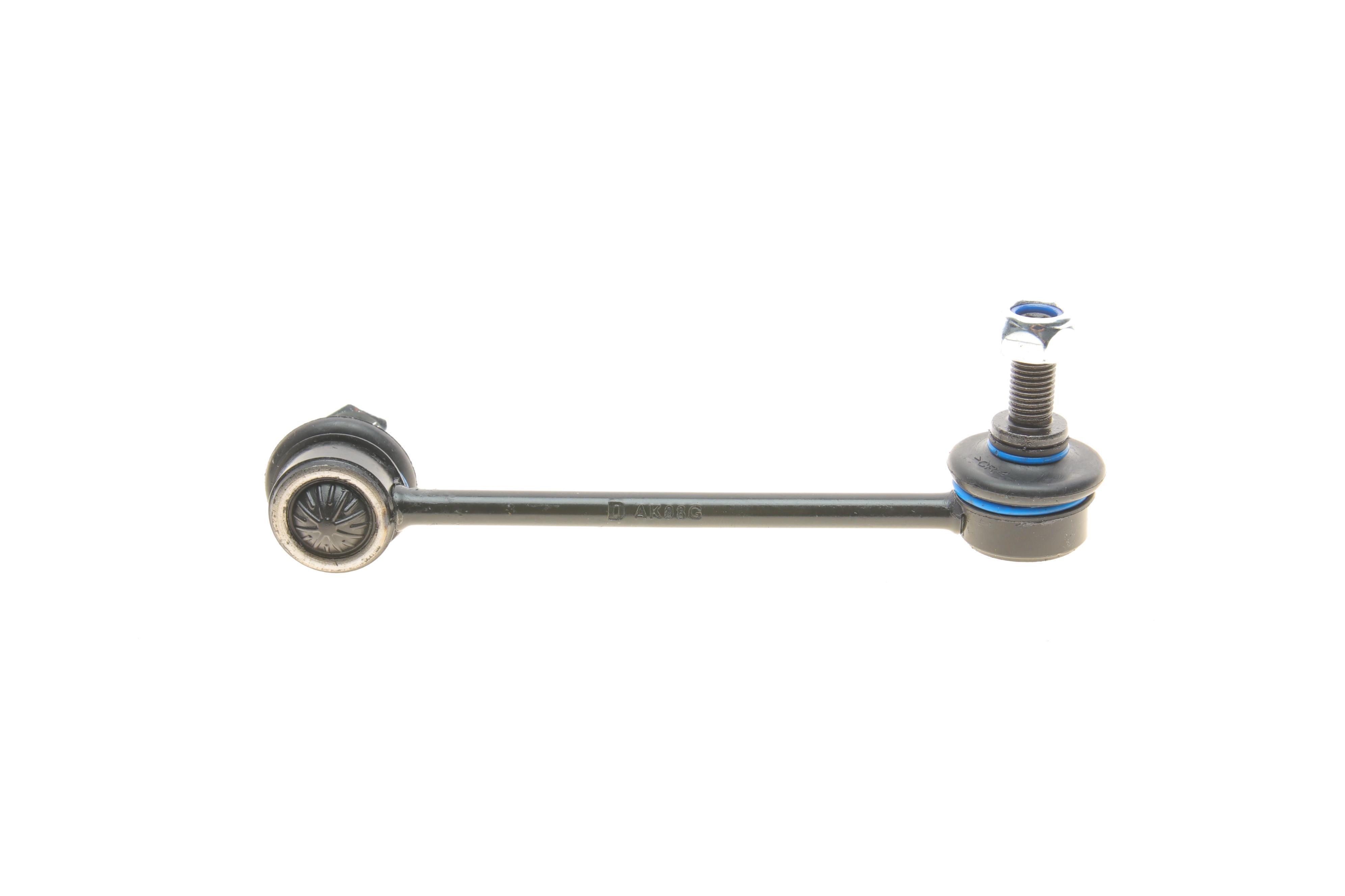 Тяга стабілізатора (переднього) (L) Honda HR-V 1.6 16V 99-