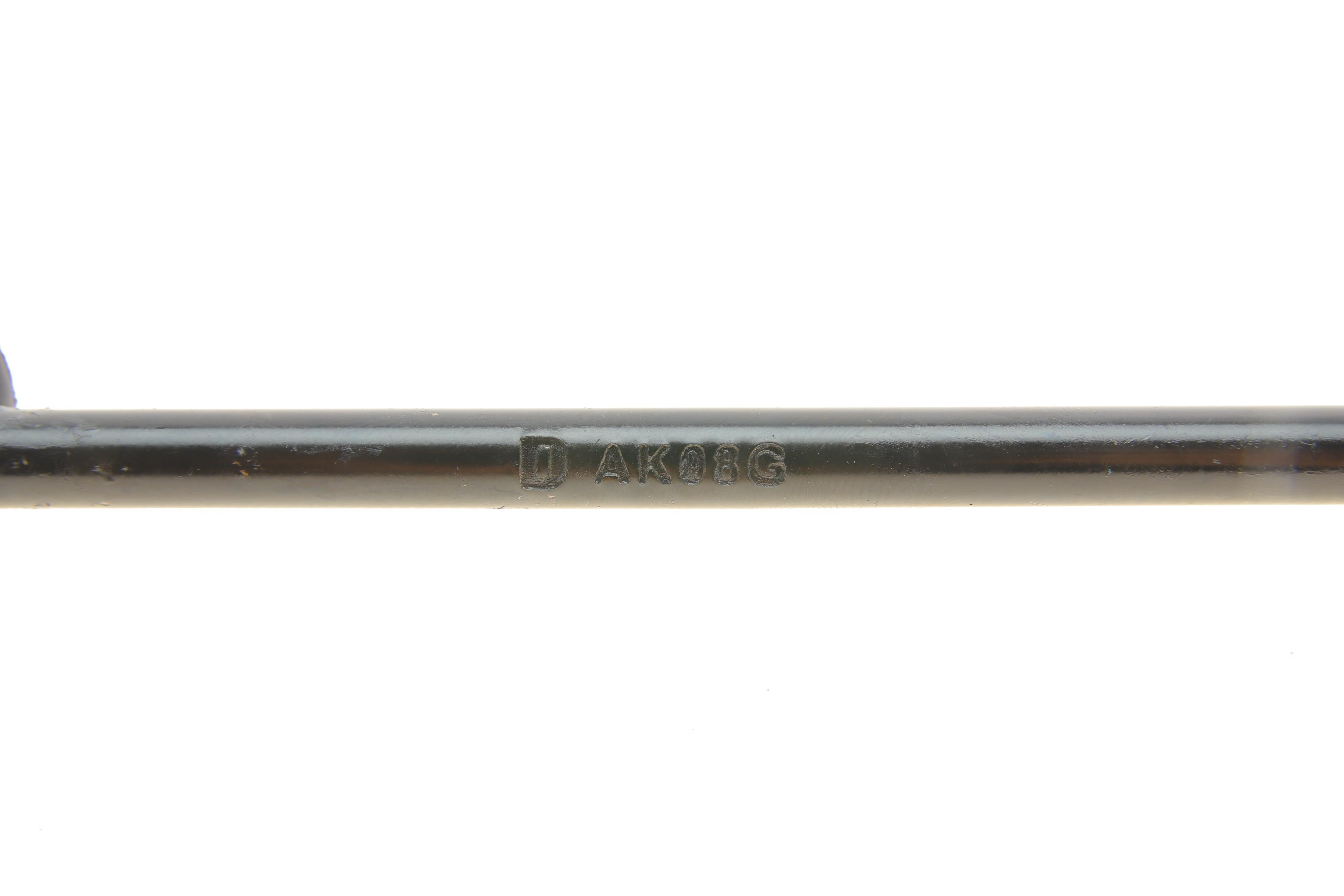 Тяга стабілізатора (переднього) (L) Honda HR-V 1.6 16V 99-