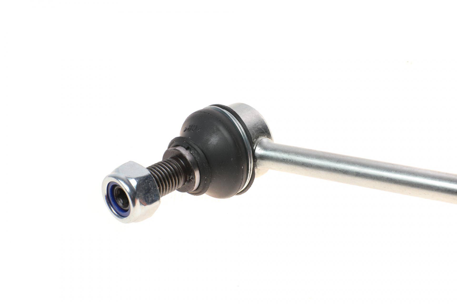 Тяга стабілізатора (переднього) BMW 5 (F10/F18)/7 (F01-F04) 2.0-6.0 08- (L=301mm)