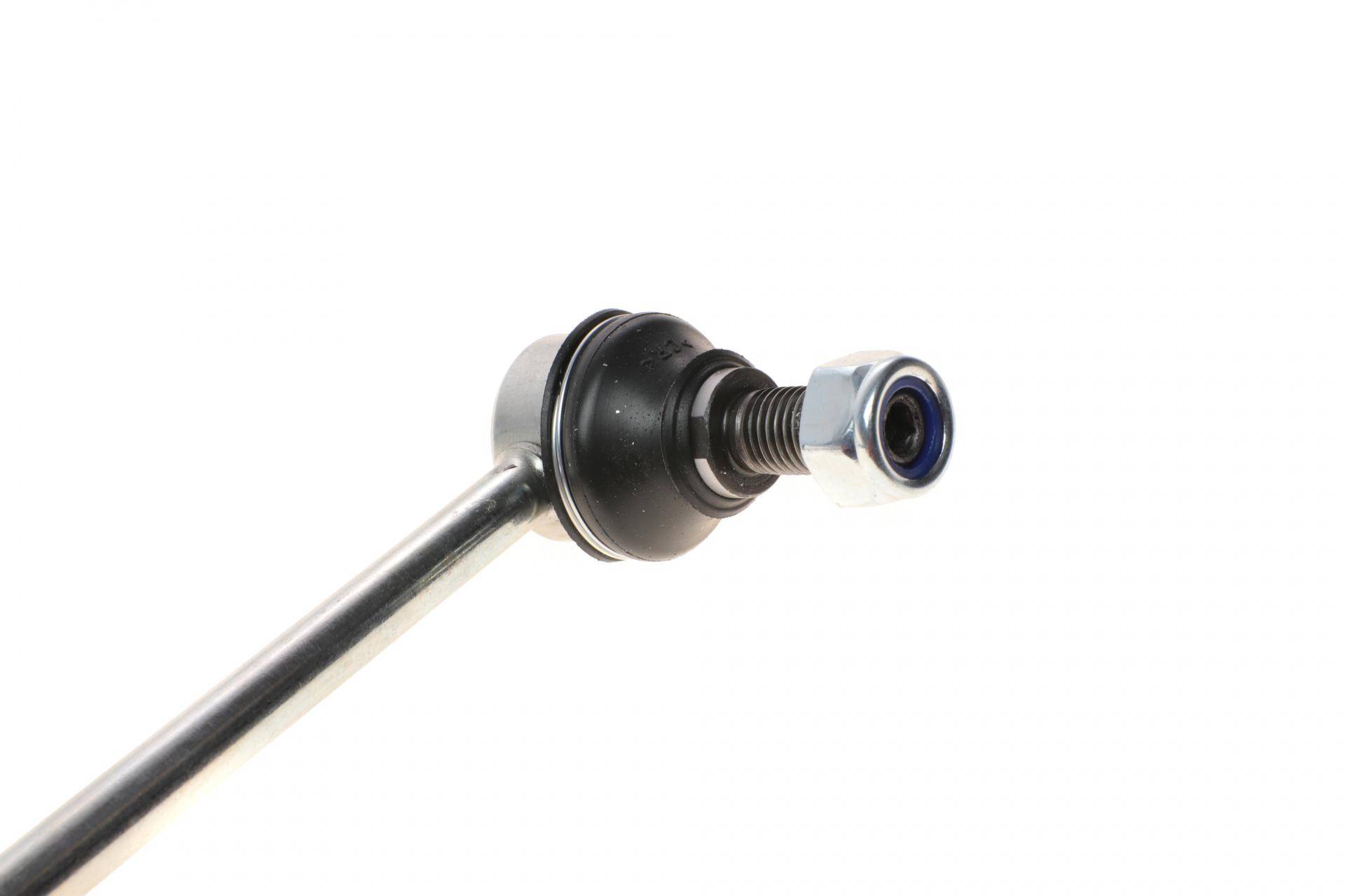 Тяга стабілізатора (переднього) BMW 5 (F10/F18)/7 (F01-F04) 2.0-6.0 08- (L=301mm)