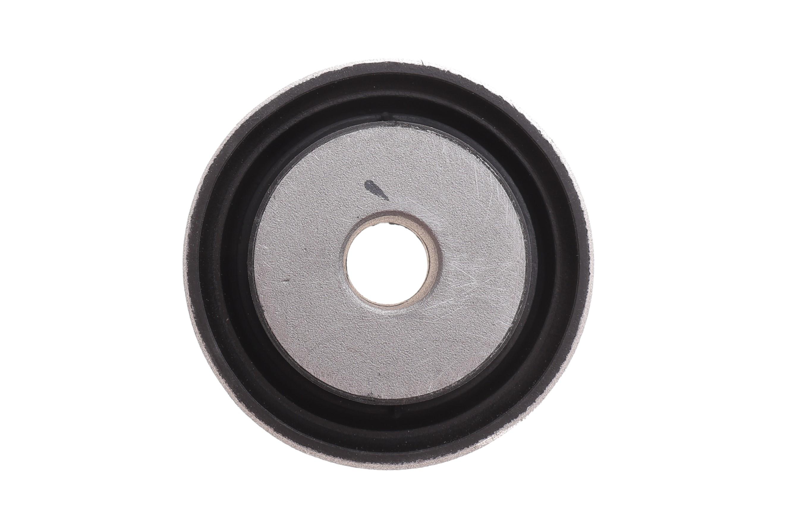 Сайлентблок балки (задньої/ззаду) MB E-class (W211) 02-08