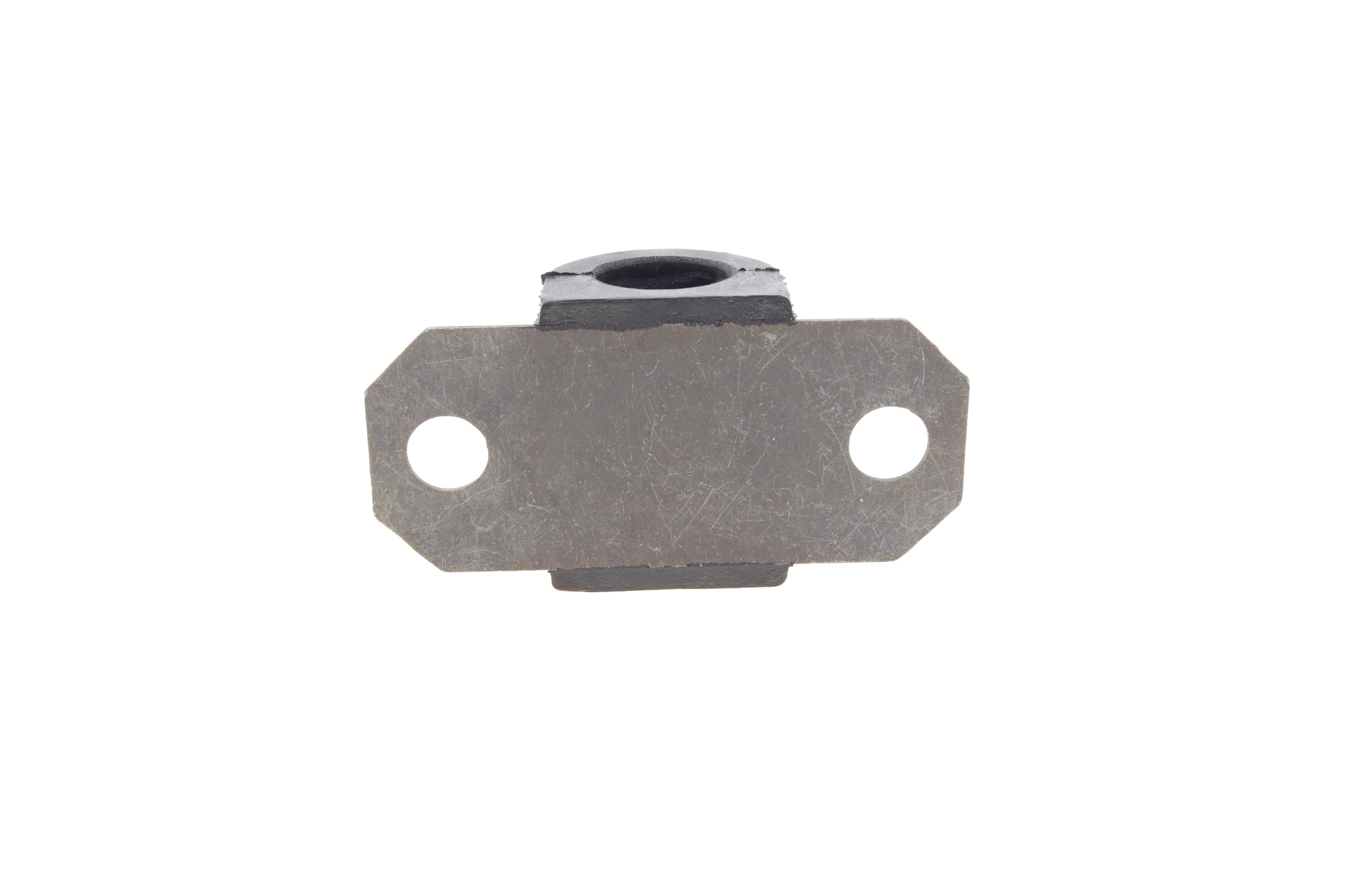 Втулка стабілізатора (переднього) Ford Fiesta VI 1.2-1.6 07- (d=22mm)