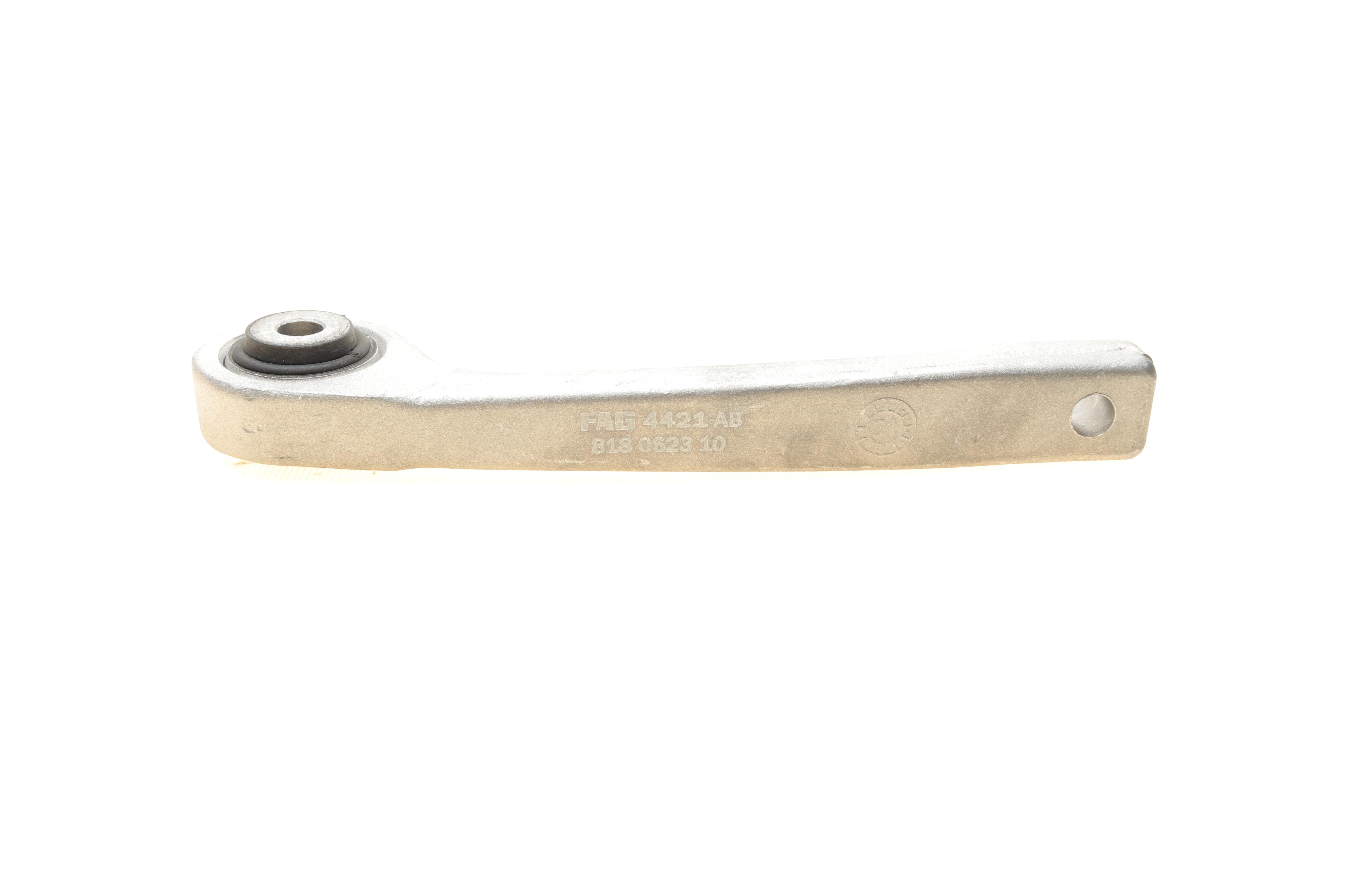 Тяга стабілізатора (заднього) Audi A4/A5/Q5 16-, (Л=П)