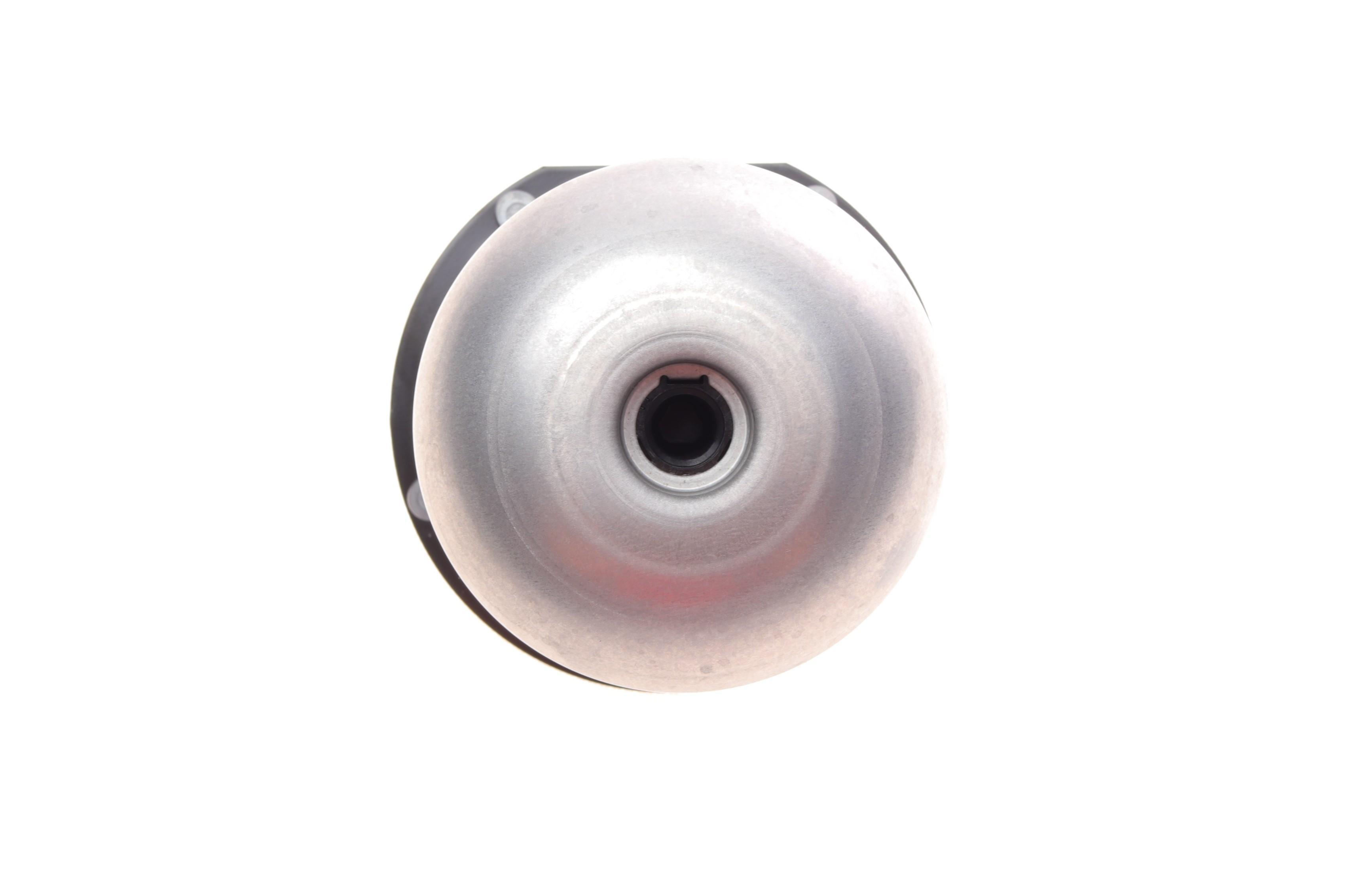 Фільтр паливний Renault Kangoo/Dokker/Duster/Logan 1.5dci 08-