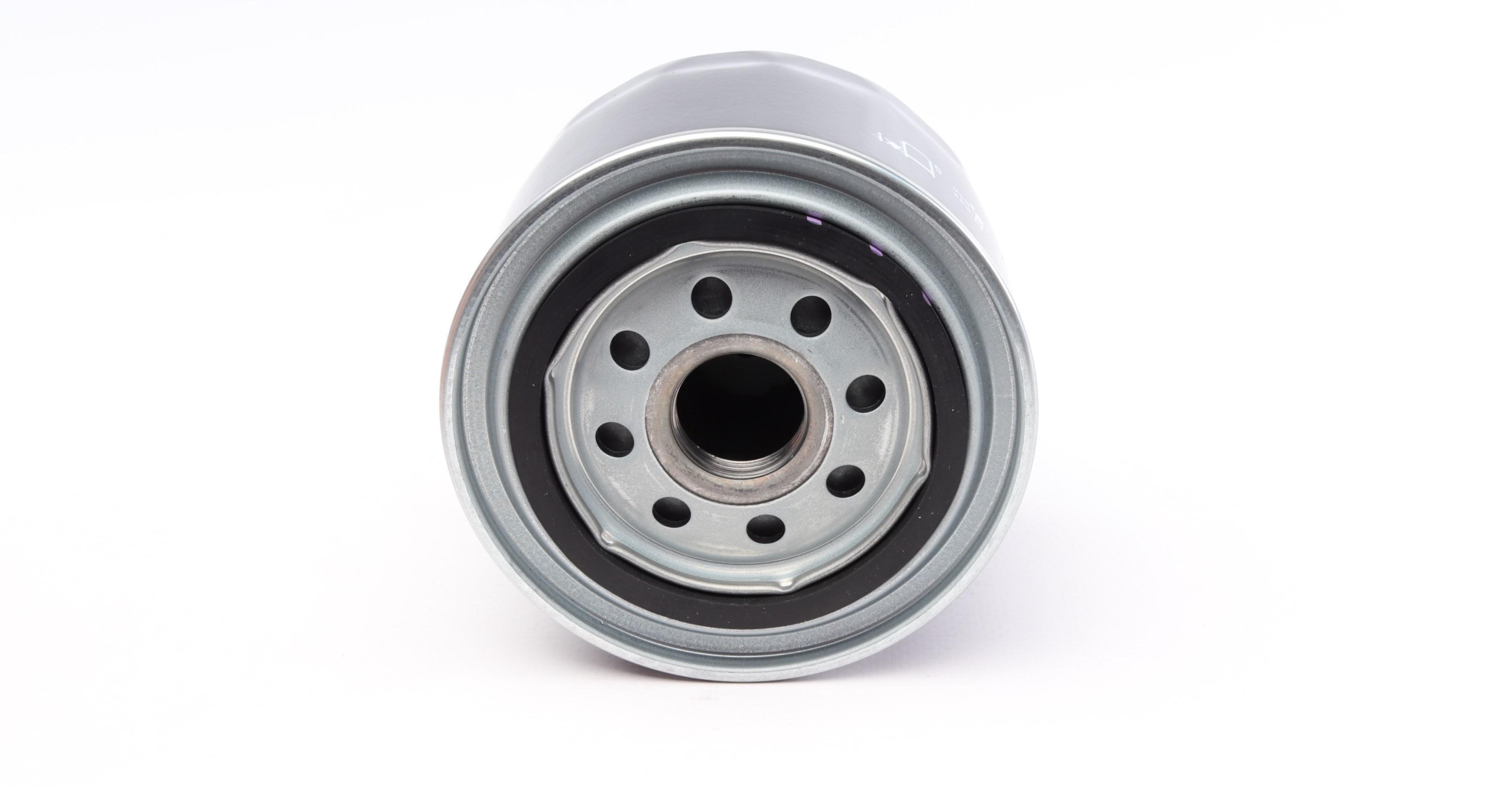 Фільтр масляний Fiat Ducato 2.3JTD