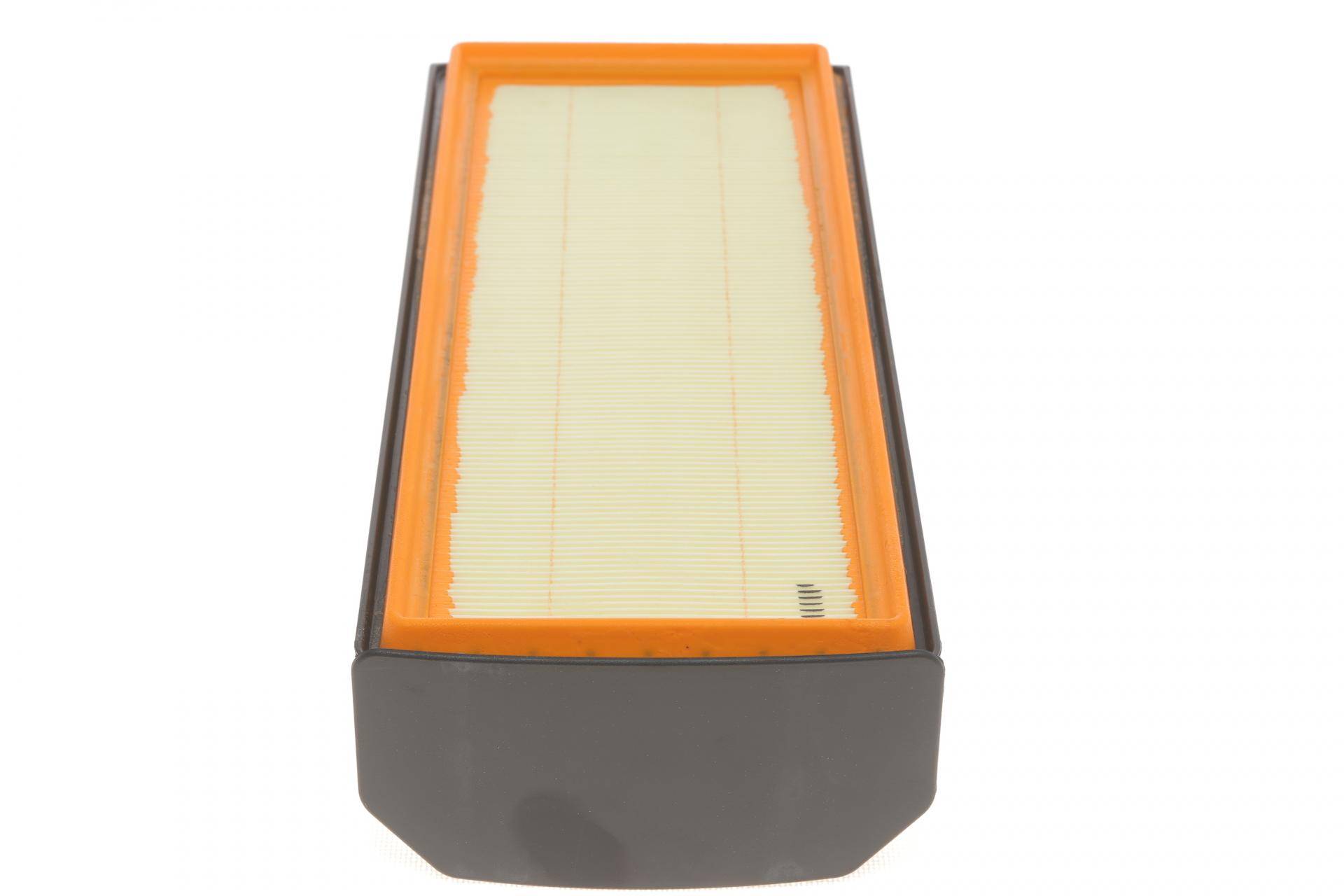 Фільтр повітряний BMW 530d (F10) 10-