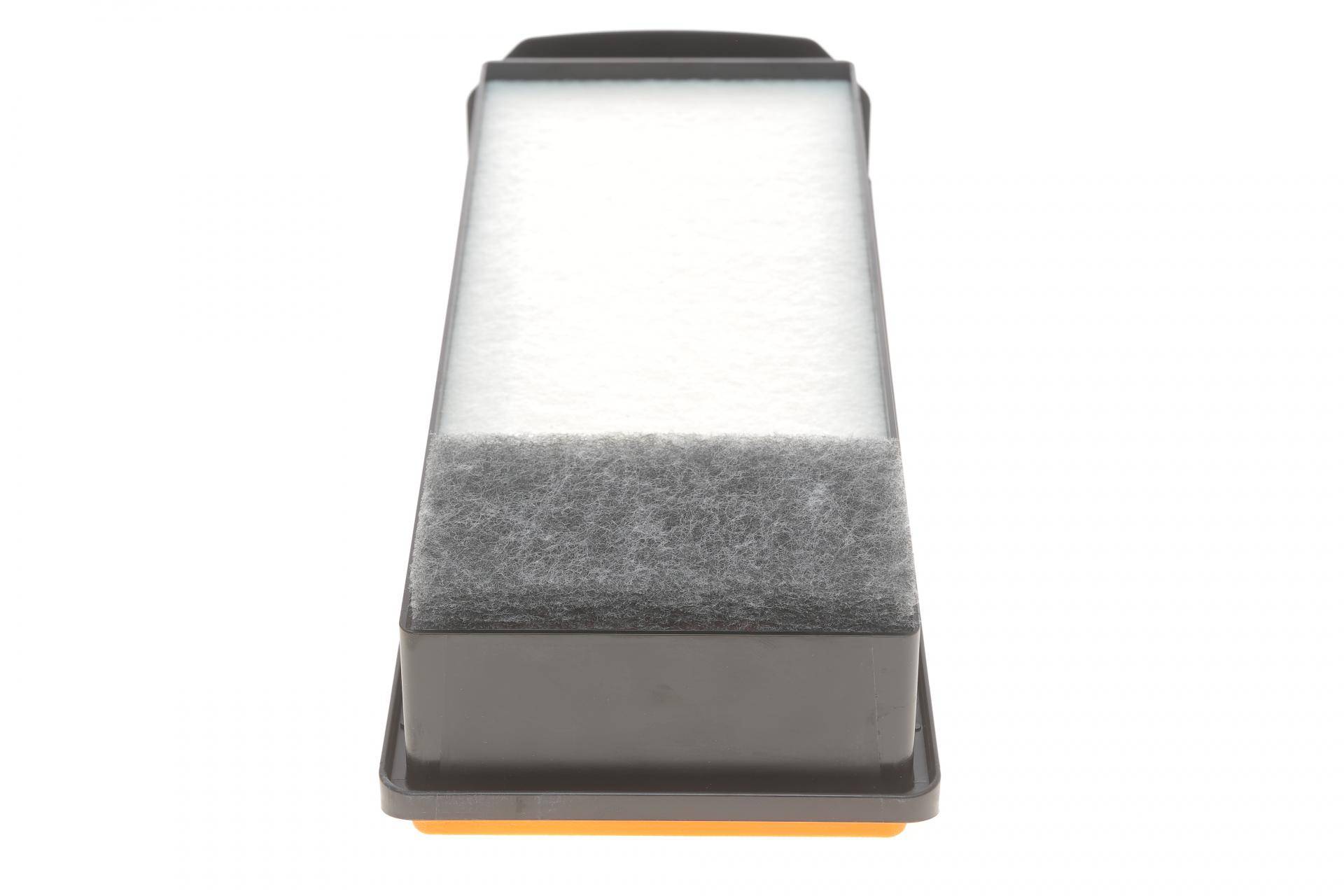 Фільтр повітряний BMW 530d (F10) 10-