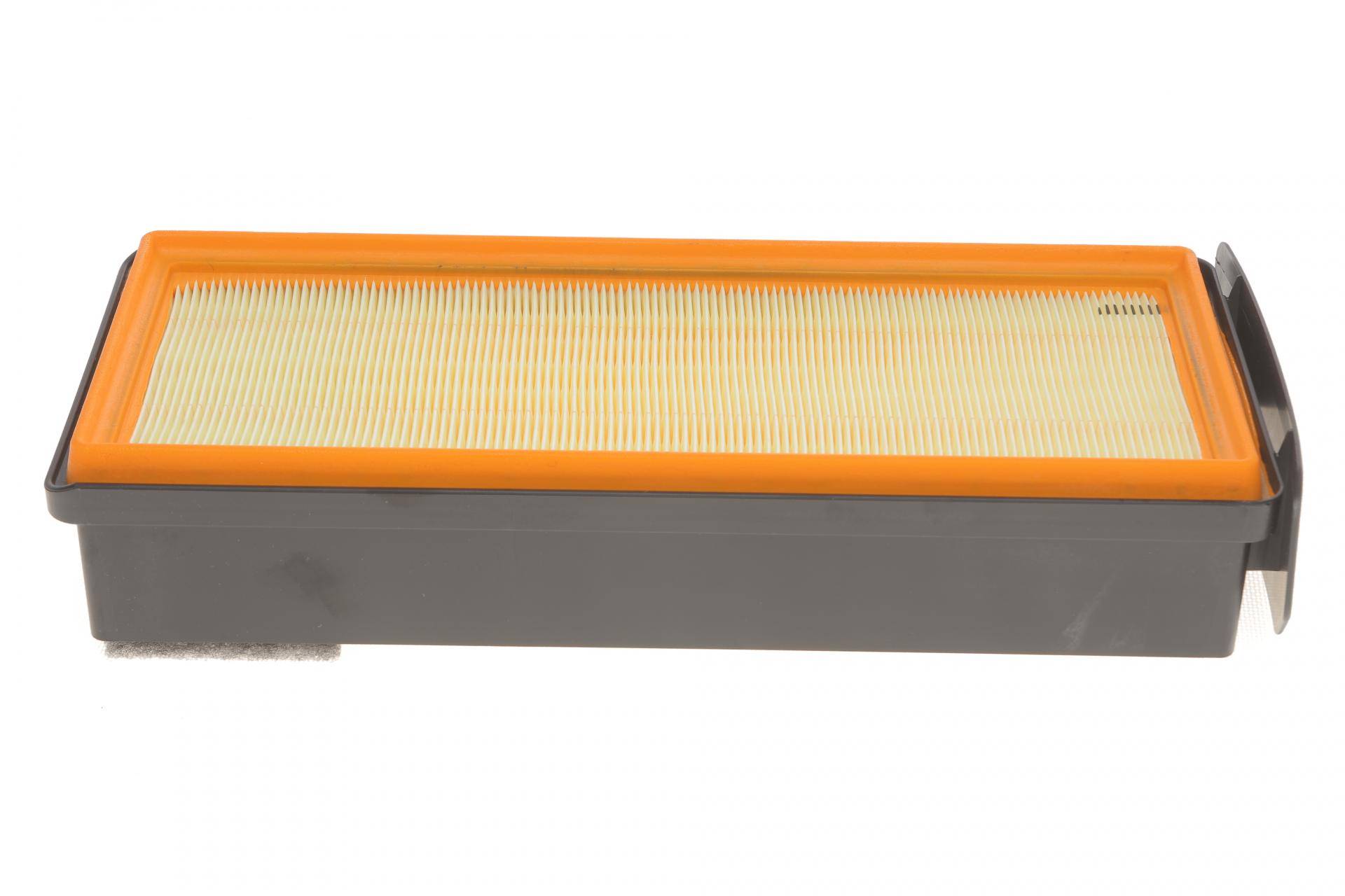 Фільтр повітряний BMW 530d (F10) 10-