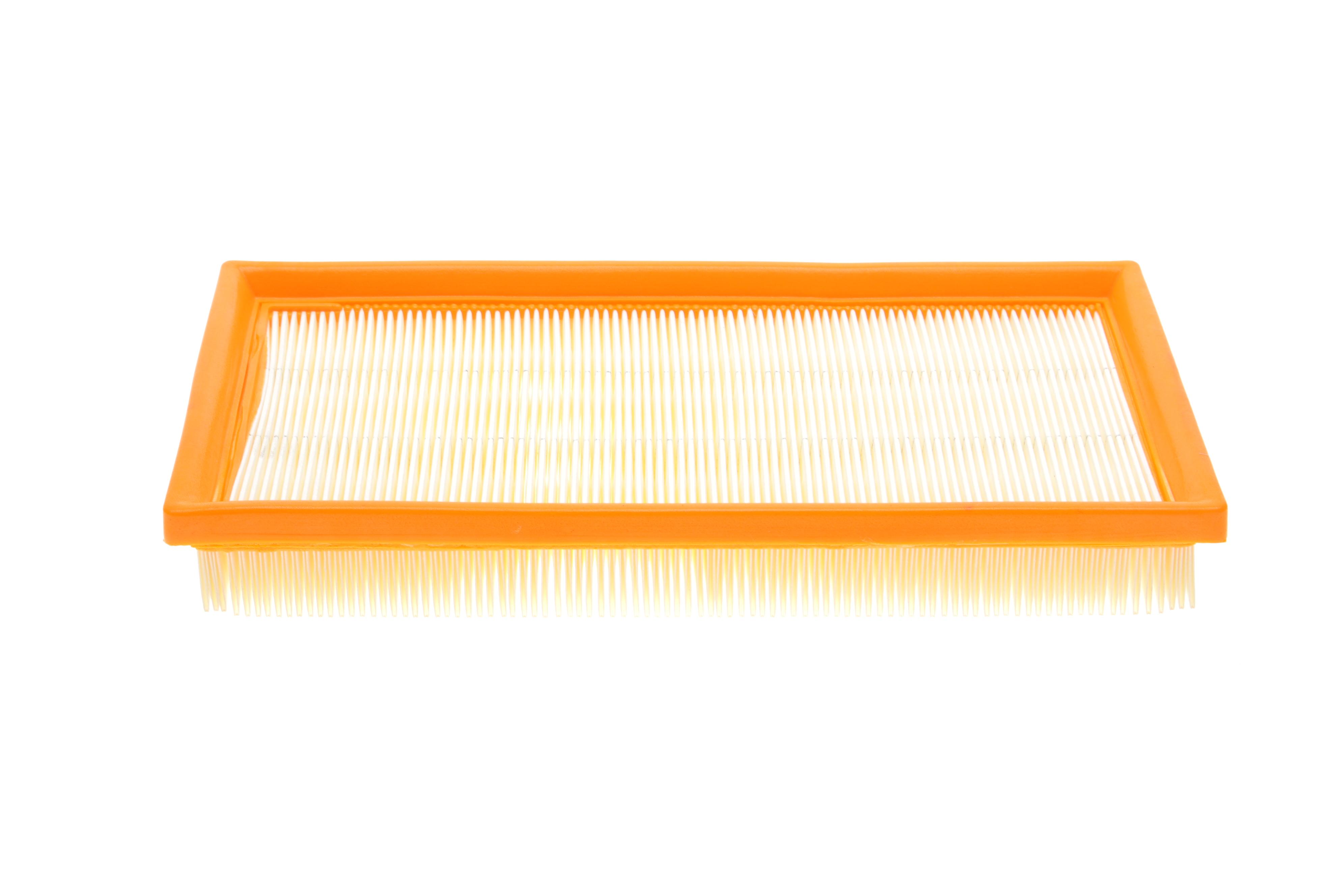 Фільтр повітряний VW Golf V/Polo IV 1.4FSI/Touran1.6FSI 03-07