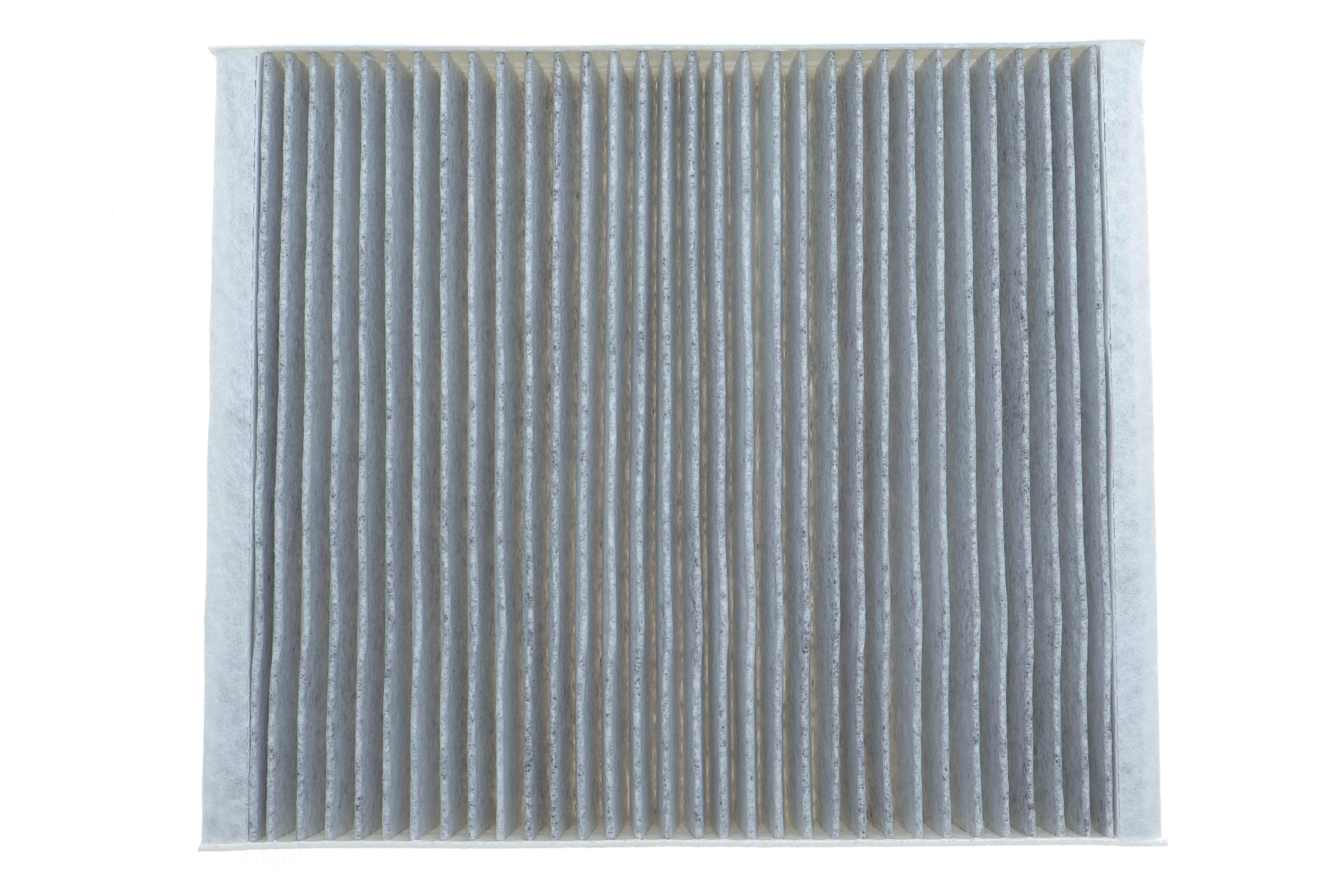 Фільтр салону Chevrolet Aveo (T300) 11-/ Opel Astra J 09- (вугільний)