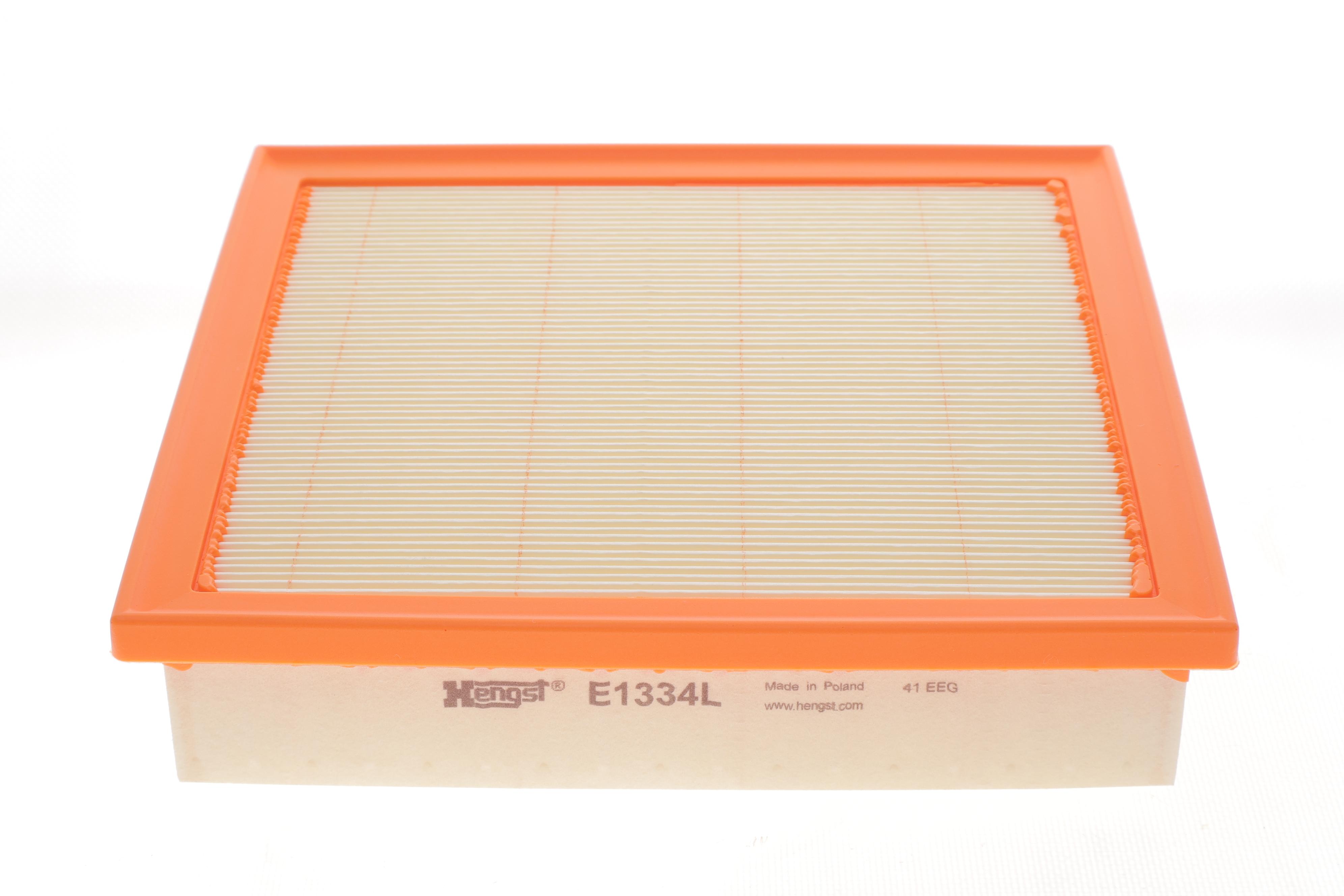 Фільтр повітряний Lexus RX 270/RX 300 17-/RX 350 08-/Toyota Camry 3.5 11-/Mitsubishi L 200 2.4DI 15-