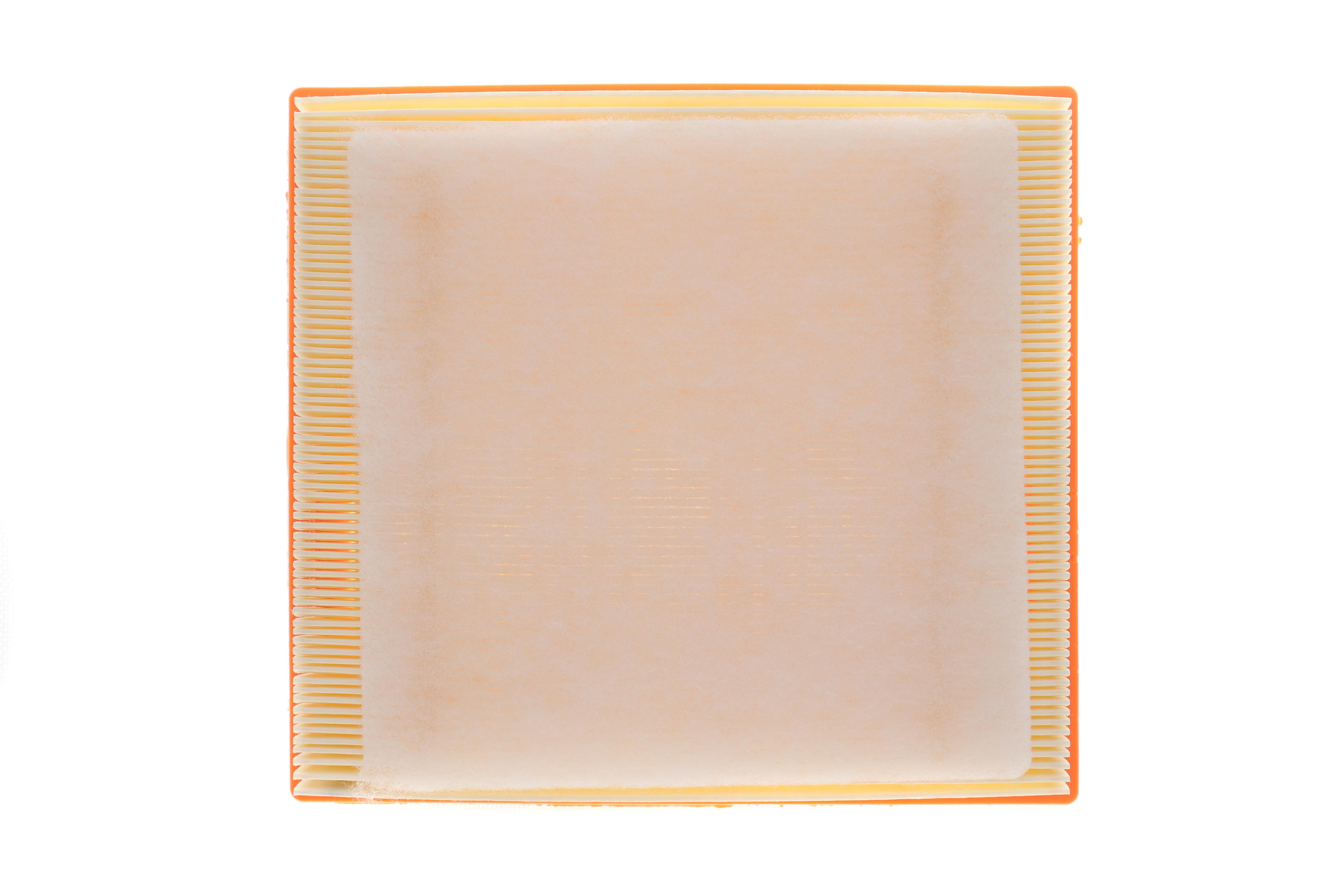 Фільтр повітряний Lexus RX 270/RX 300 17-/RX 350 08-/Toyota Camry 3.5 11-/Mitsubishi L 200 2.4DI 15-