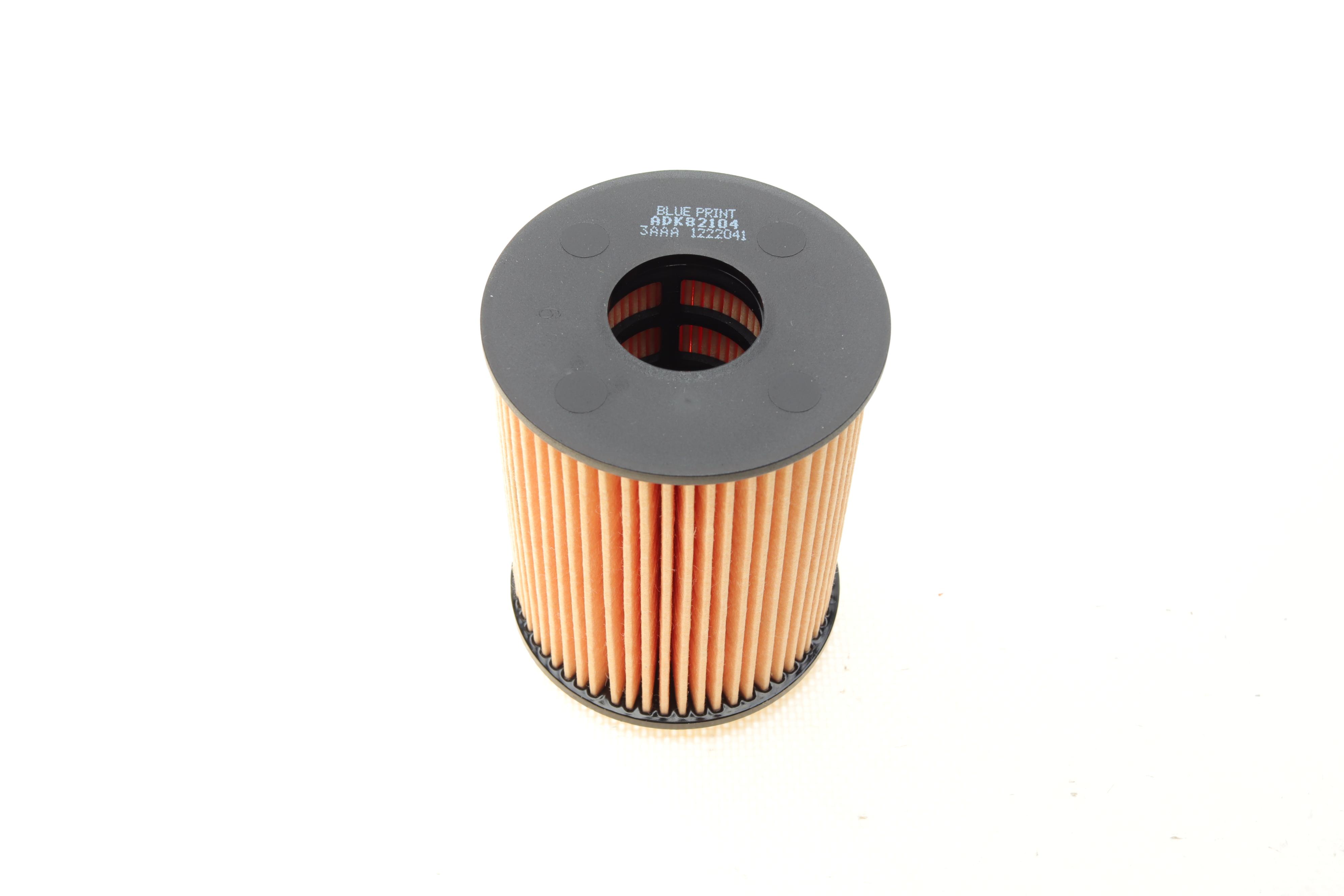 Фільтр масляний Opel Combo / Fiat Doblo 1.3JTD/ CDTI 04-