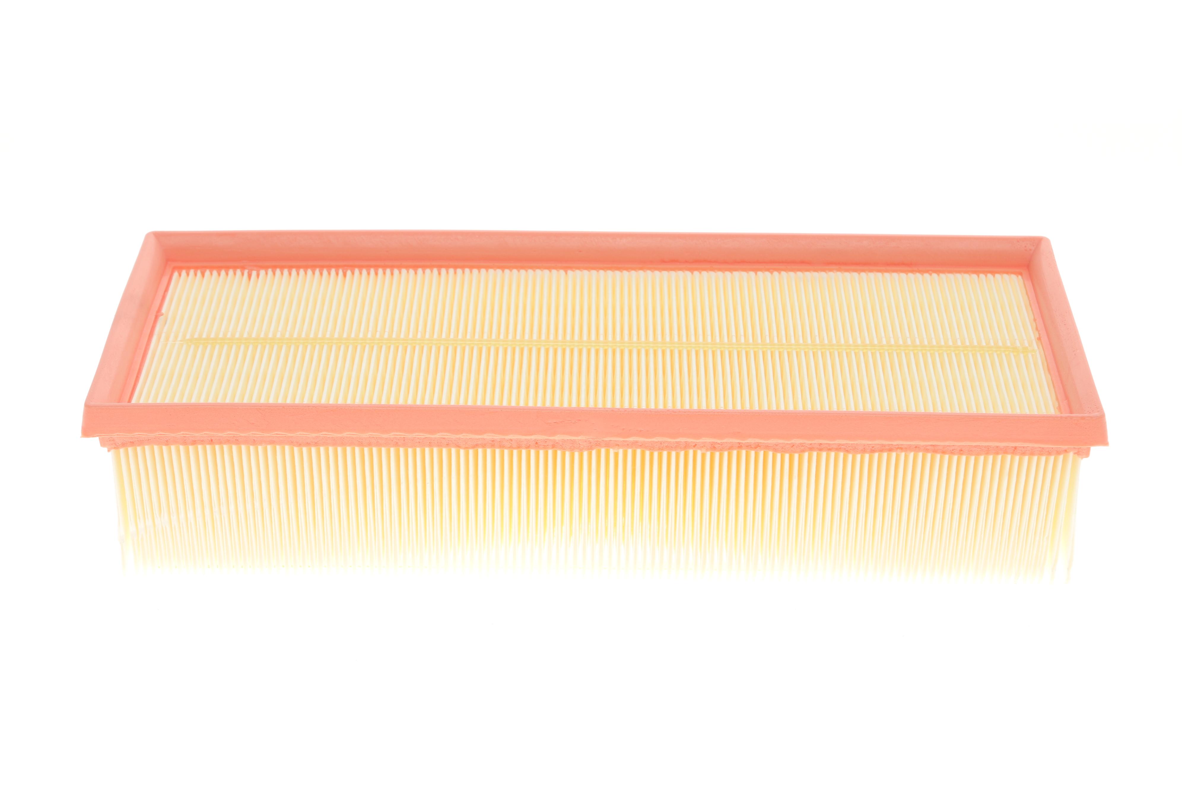 Фільтр повітряний VW Caddy 1.9/2.0TDI 03-