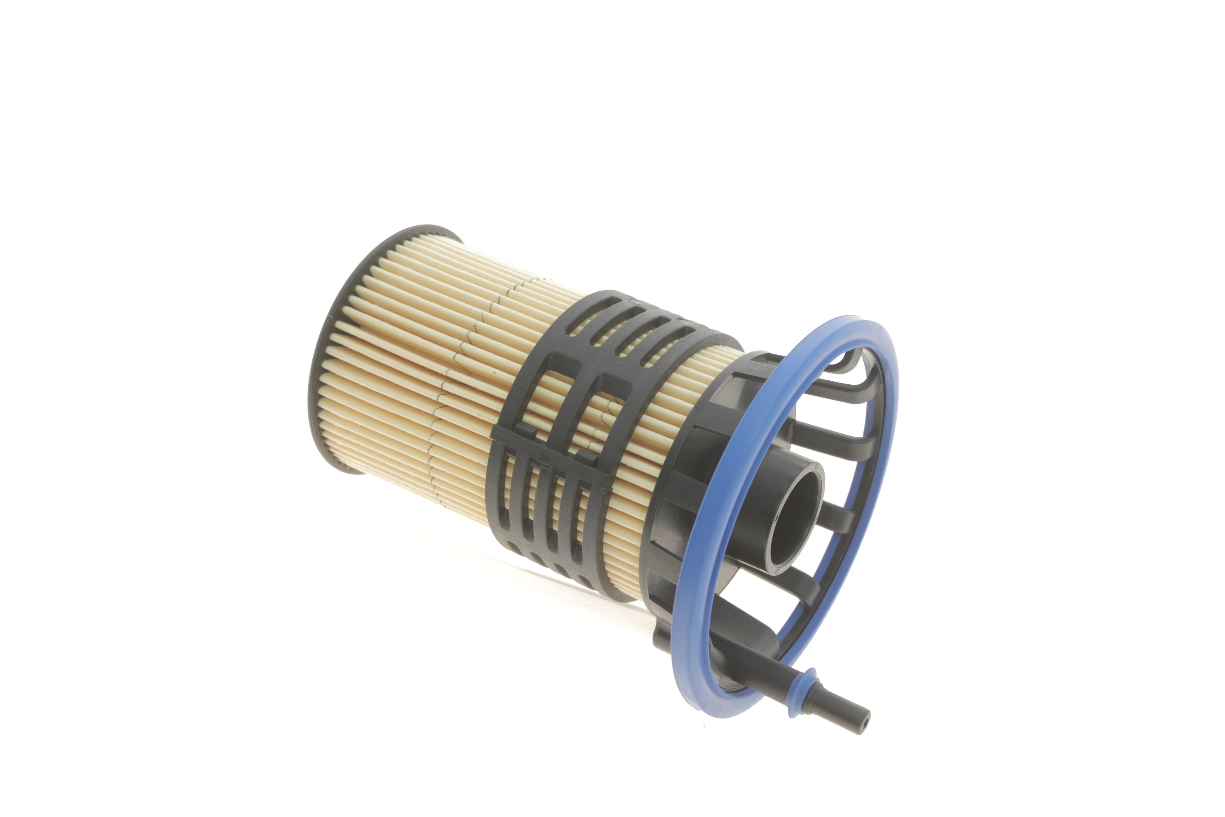 Фільтр паливний Fiat Doblo 1.3-2.0JTD 11-