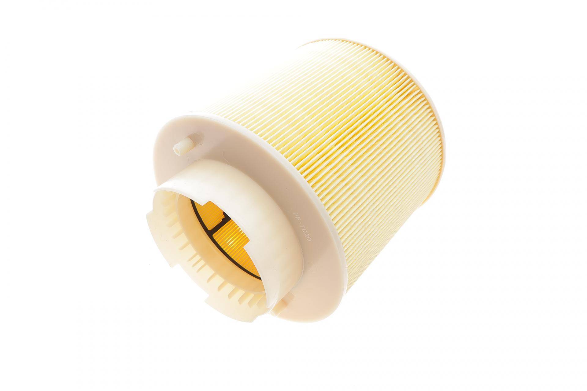 Фільтр повітряний Audi A6 2.7-3.0TDI 04-11