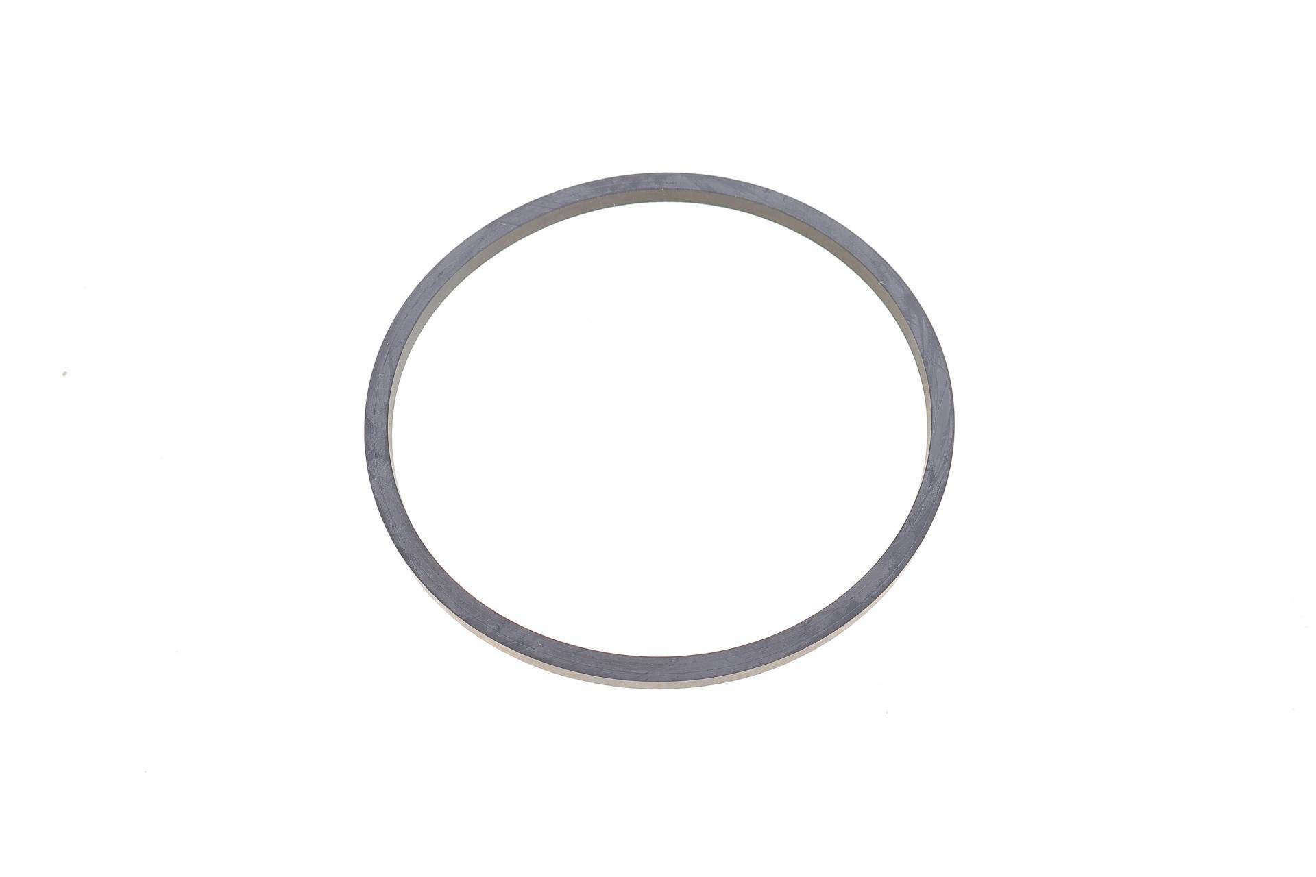 Фільтр повітряний Audi A6 2.7-3.0TDI 04-11