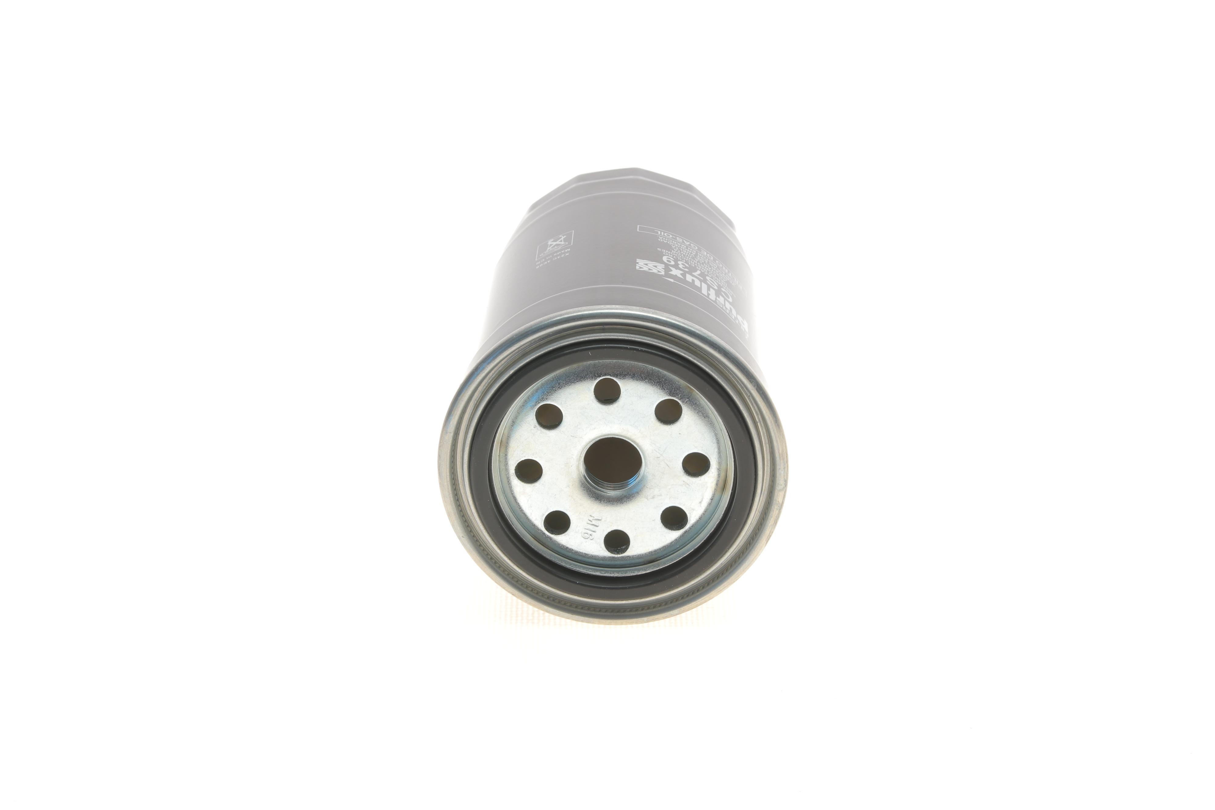 Фільтр паливний Hyundai Tucson/Kia Ceed 1.6/2.0CRDi 04-