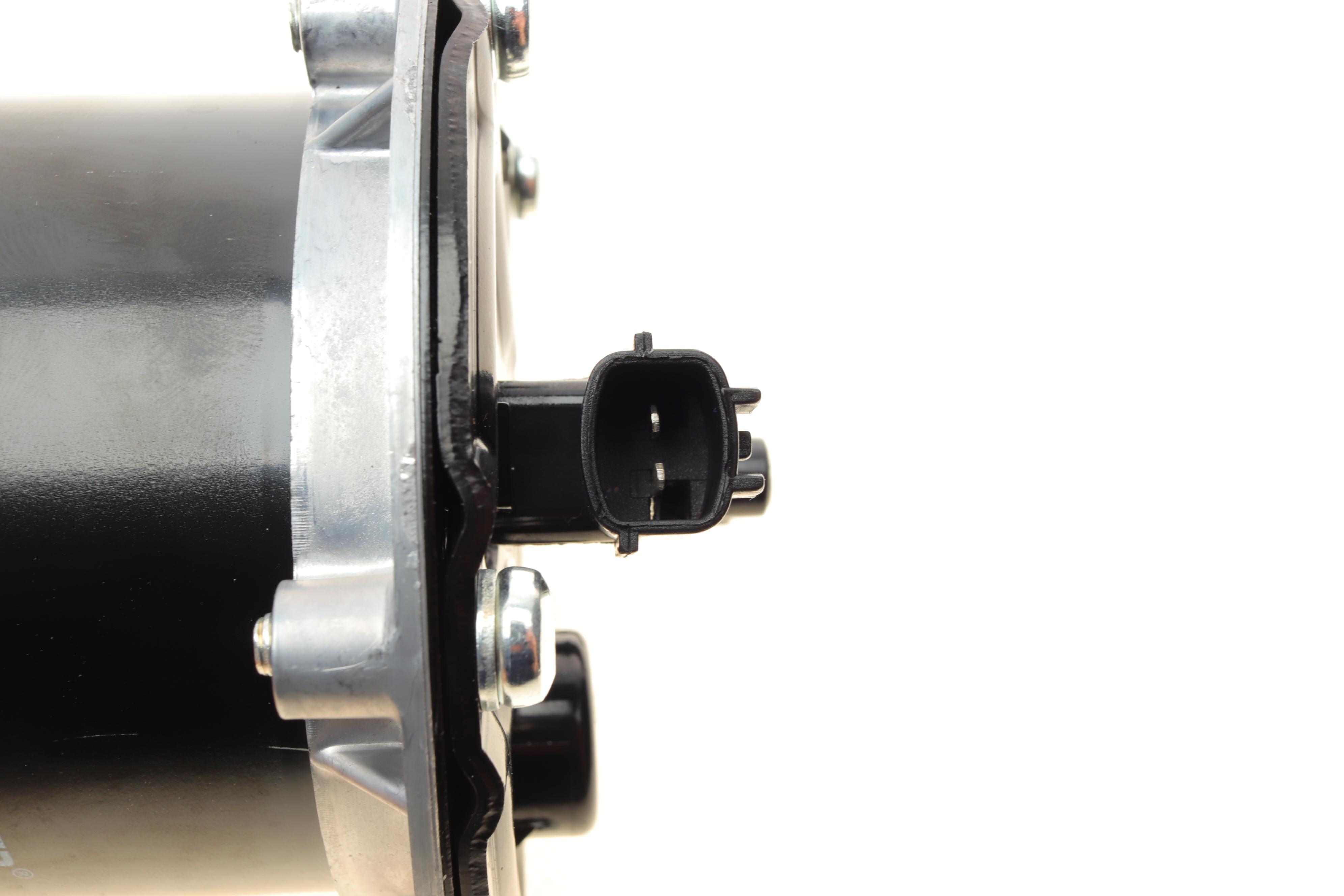 Фільтр паливний Renault Kangoo/Dokker/Duster/Logan 1.5dci 10- (на болтах)