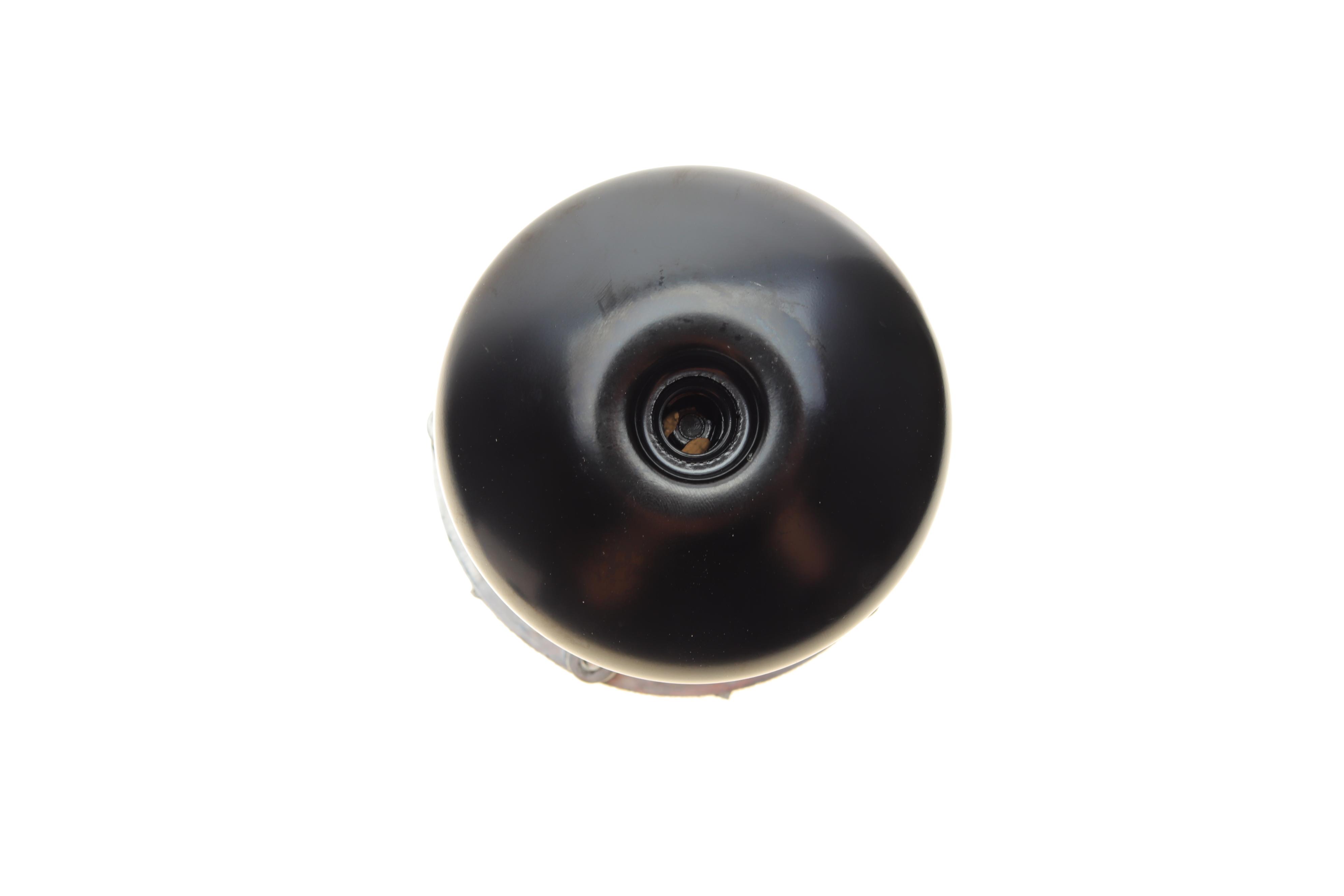 Фільтр паливний Renault Kangoo/Dokker/Duster/Logan 1.5dci 10- (на болтах)