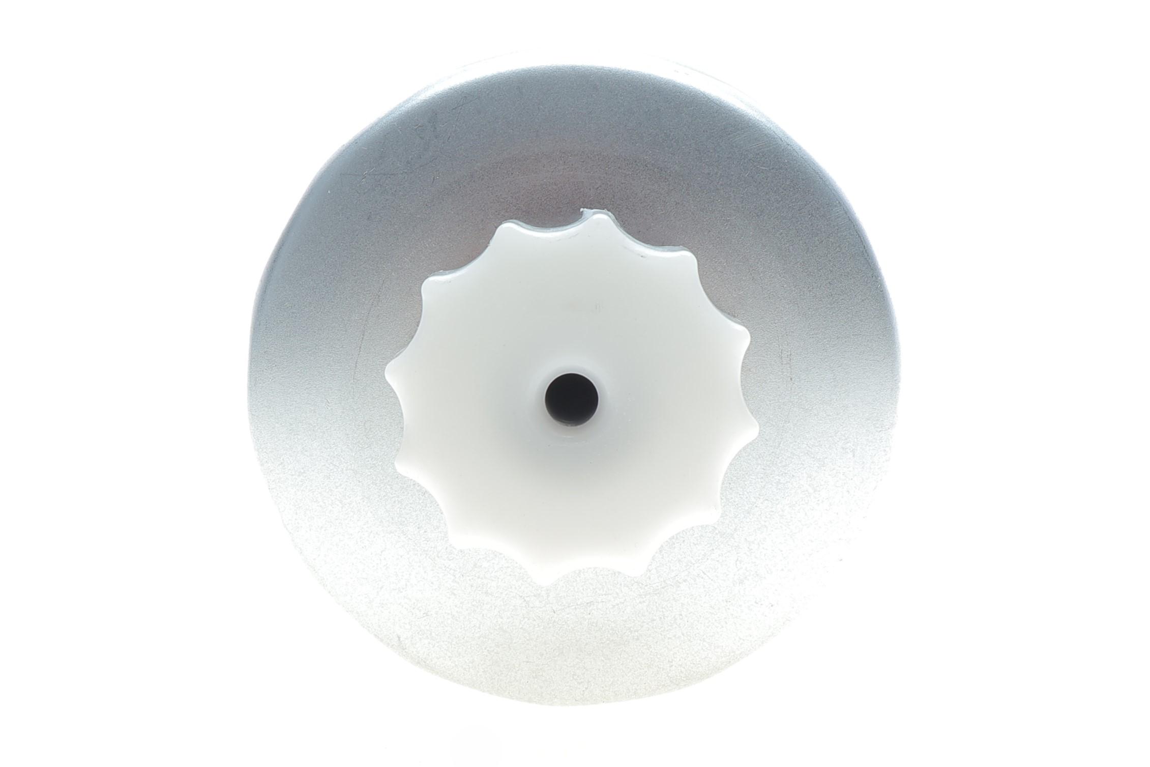 Фільтр паливний Peugeot Boxer/Fiat Ducato 2.0D/2.3D/3.0D 07-