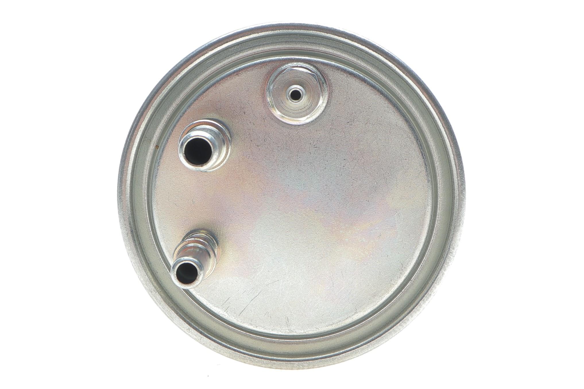 Фільтр паливний Peugeot Boxer/Fiat Ducato 2.0D/2.3D/3.0D 07-