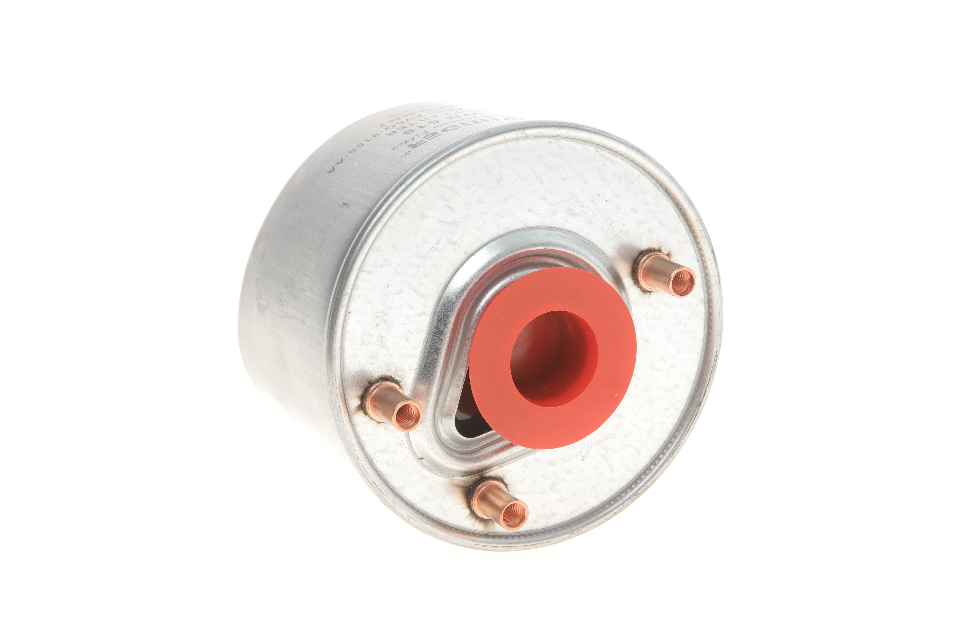 Фільтр паливний Ford Connect 1.6TDCI 13-