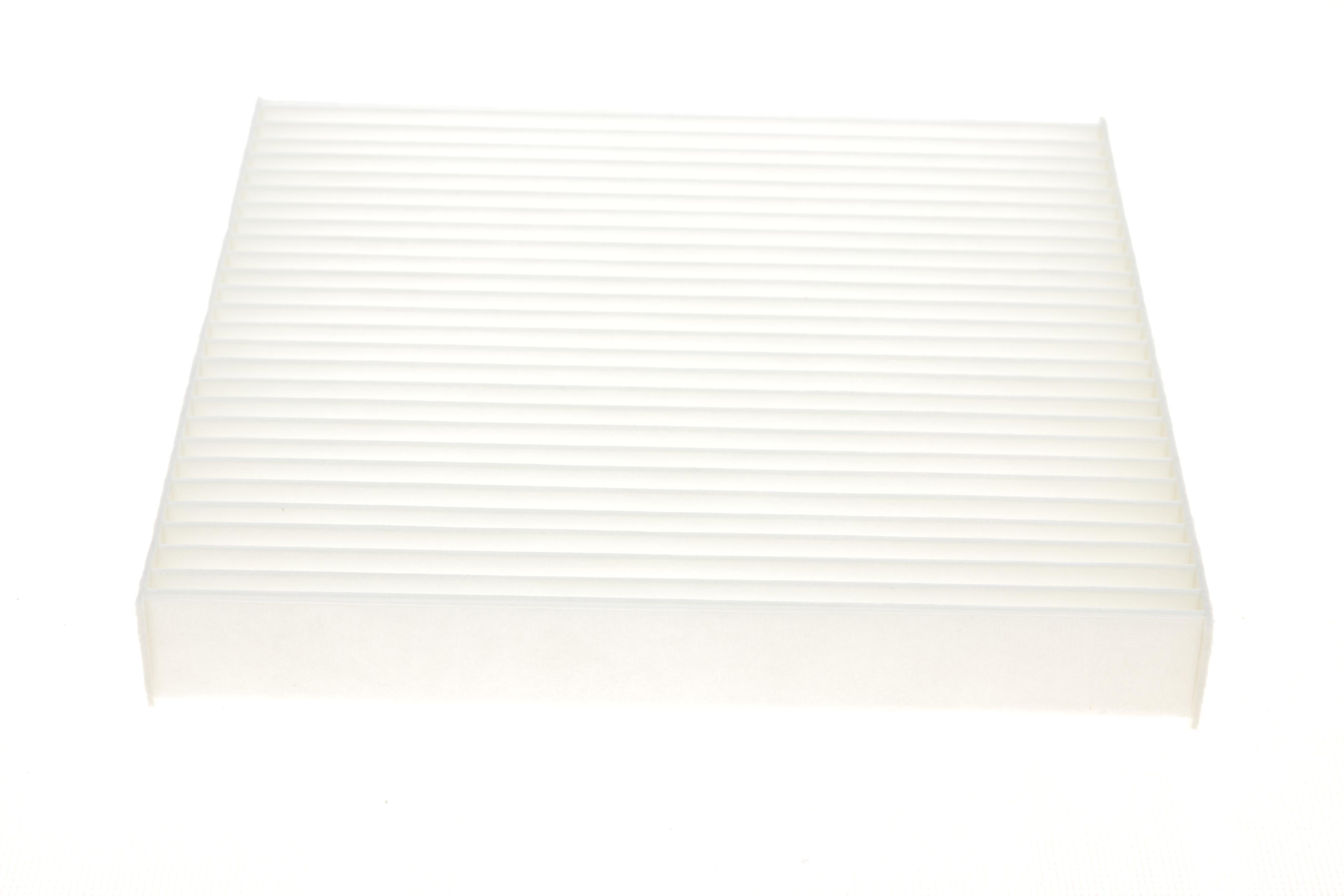 Фільтр салону Subaru Legacy V/Outback/ Toyota Auris/Avensis 09-